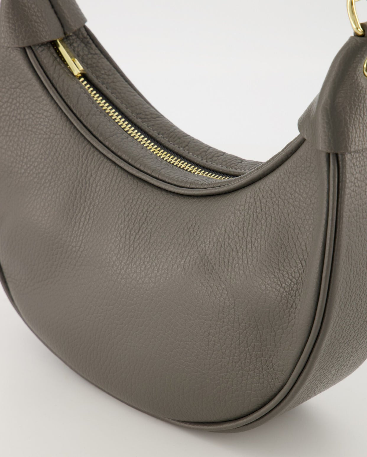 Meet Me There Dark Grey - MyBajka