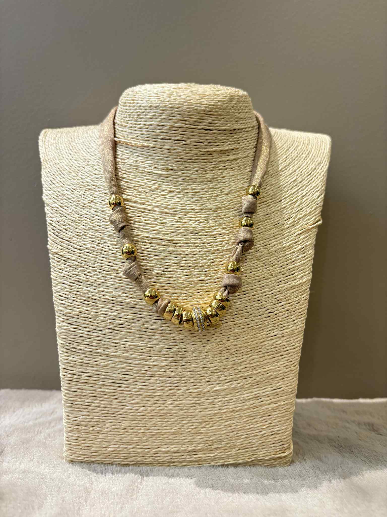 Moonstone Glow - MyBajka