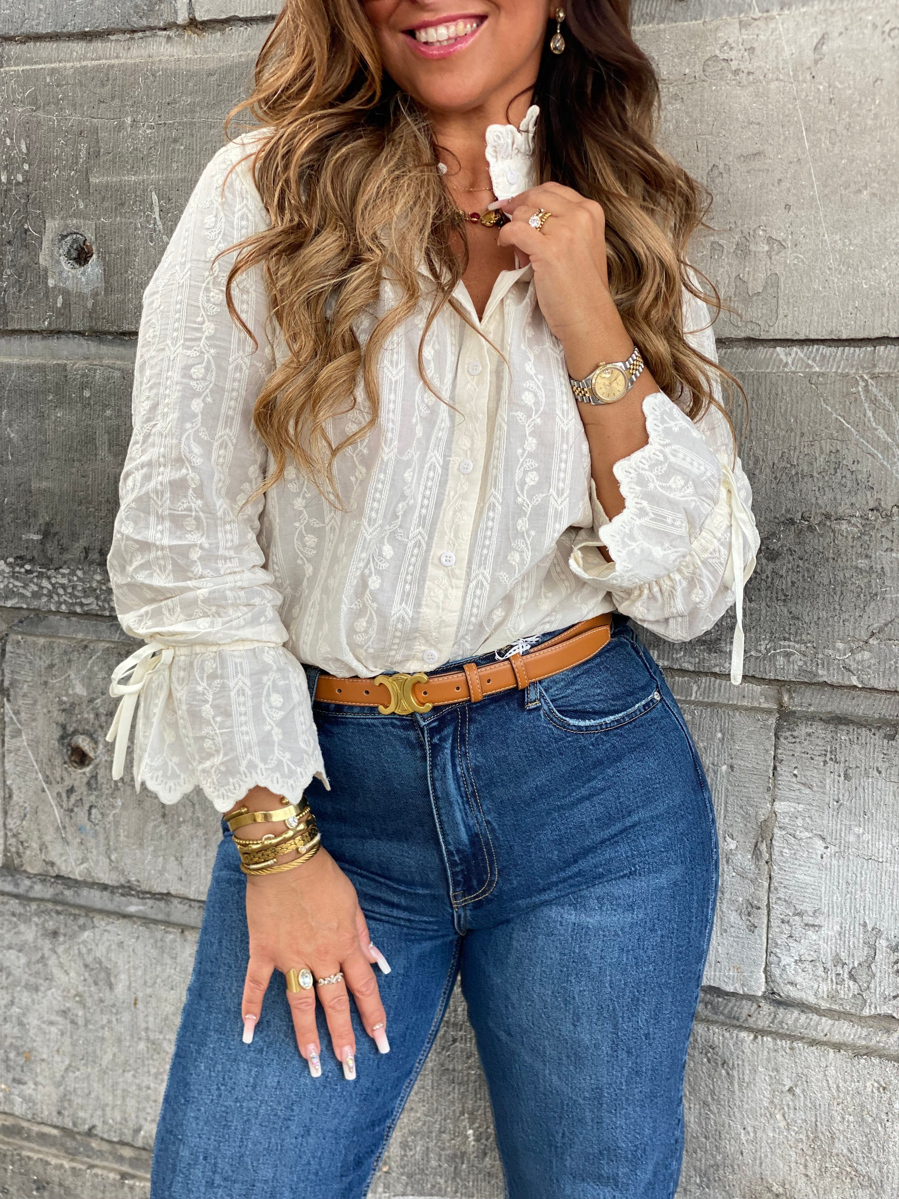 My Dreamer - MyBajka