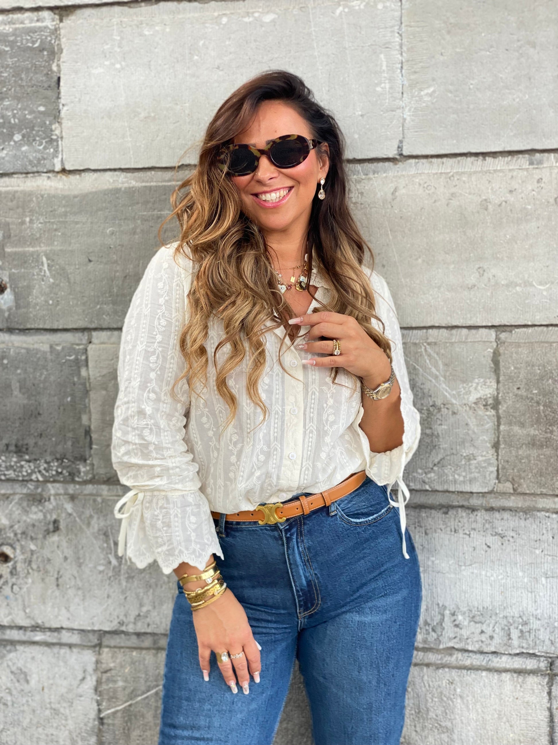 My Dreamer - MyBajka