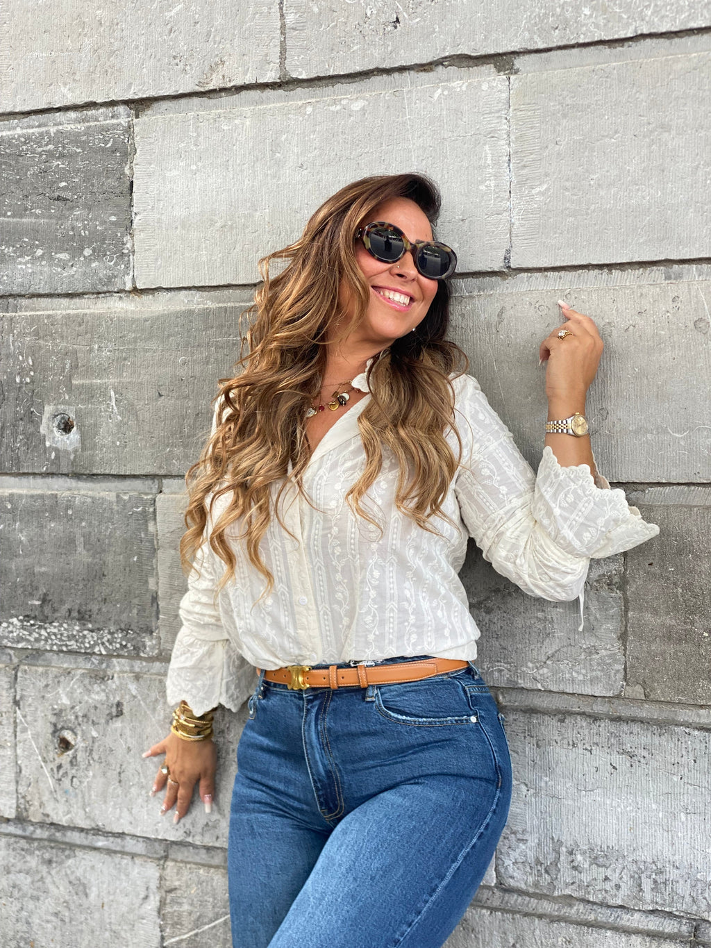 My Dreamer - MyBajka