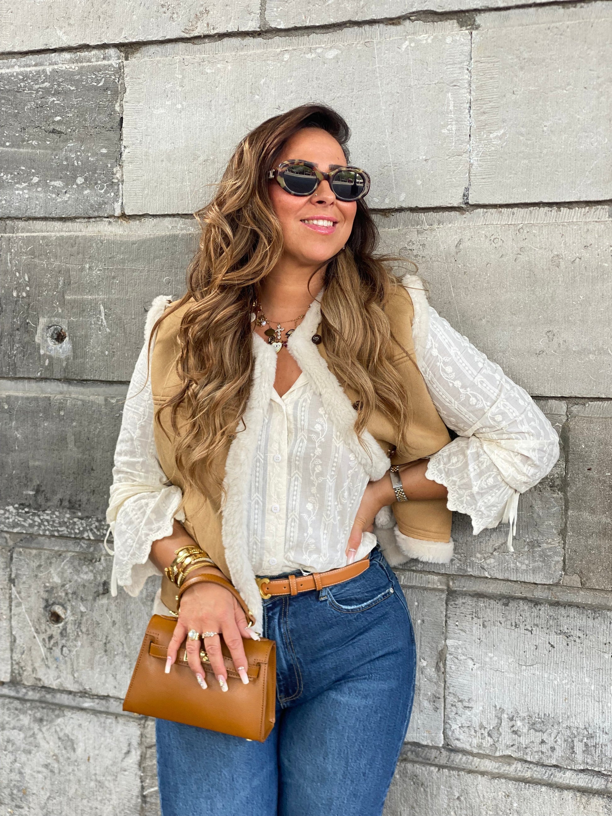 My Dreamer - MyBajka