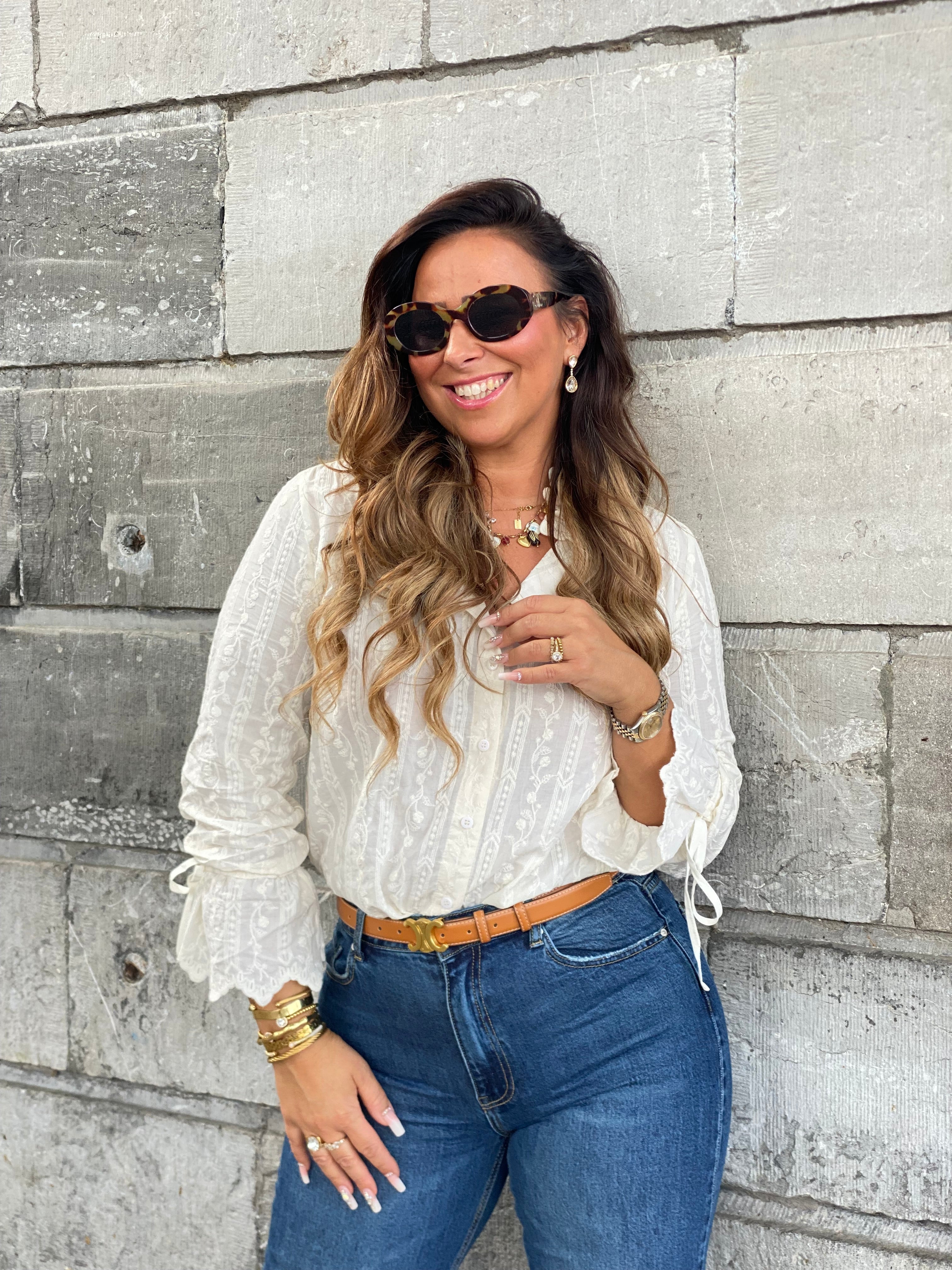 My Dreamer - MyBajka