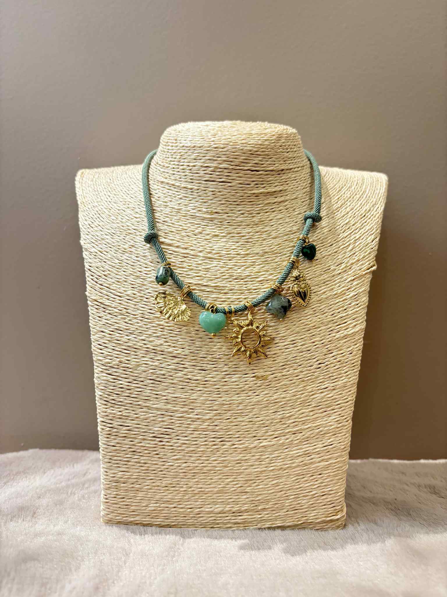 Mystic Shore - MyBajka