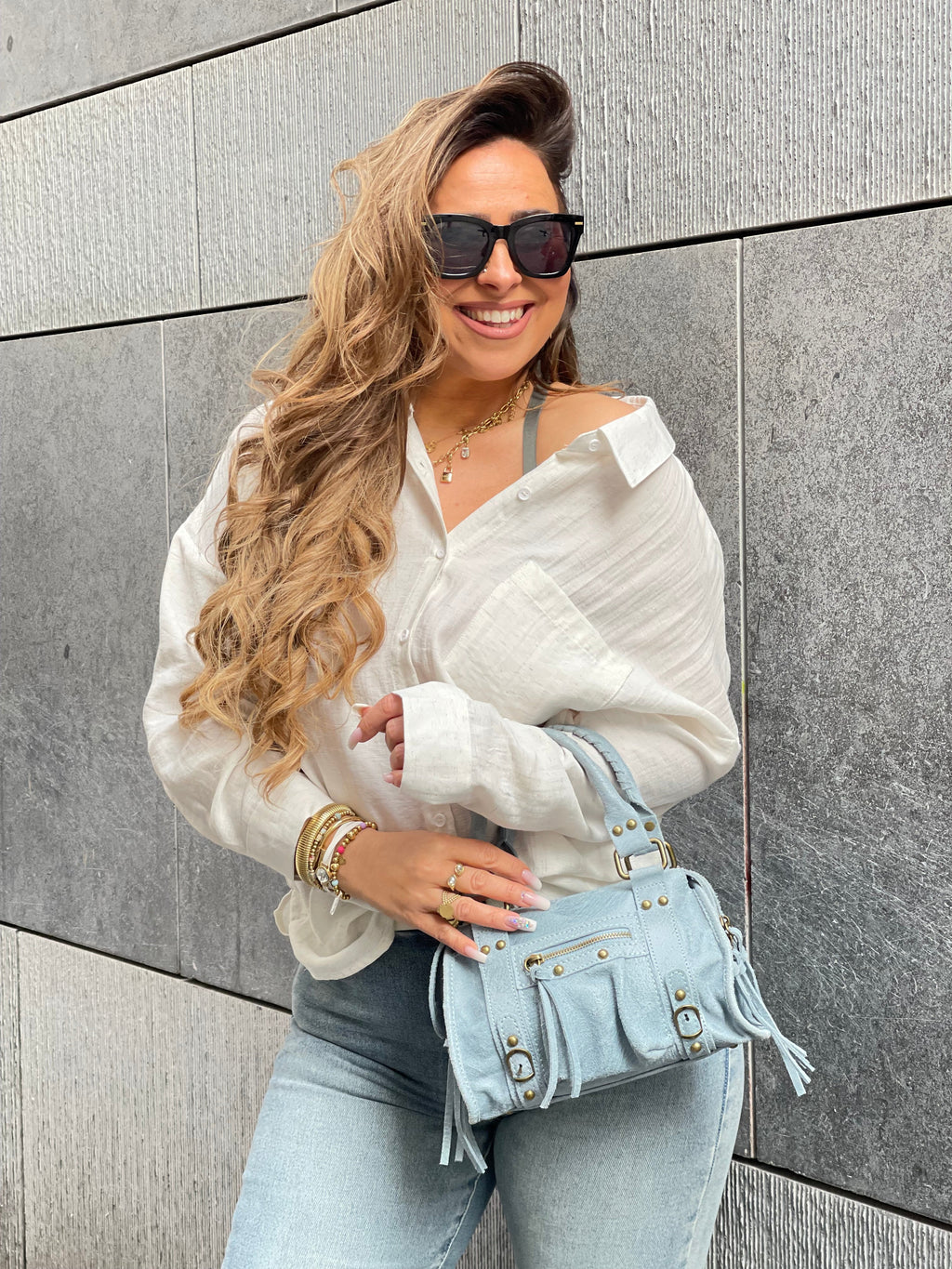 Never Fool Me Again - MyBajka