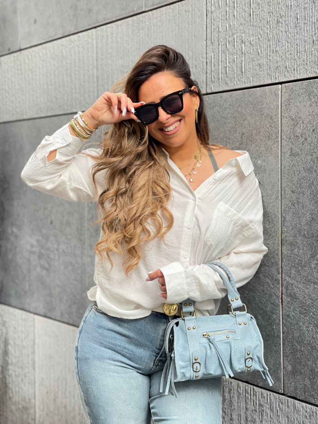 Never Fool Me Again - MyBajka