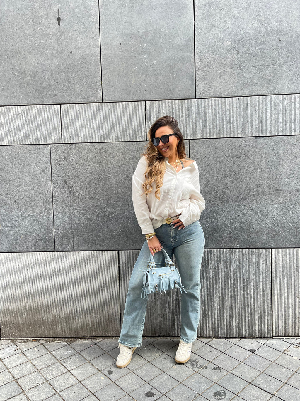 Never Fool Me Again - MyBajka