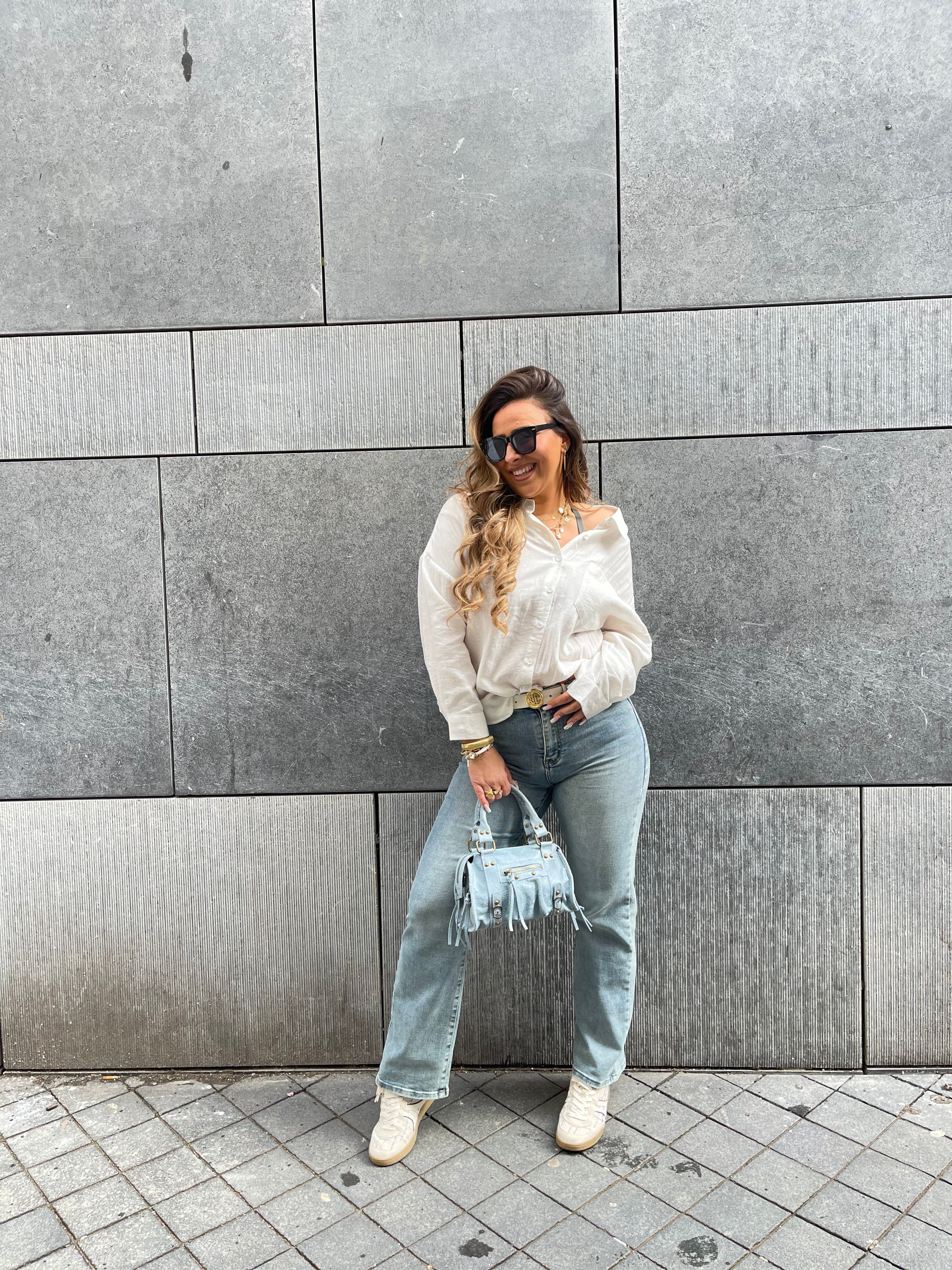 Never Fool Me Again - MyBajka