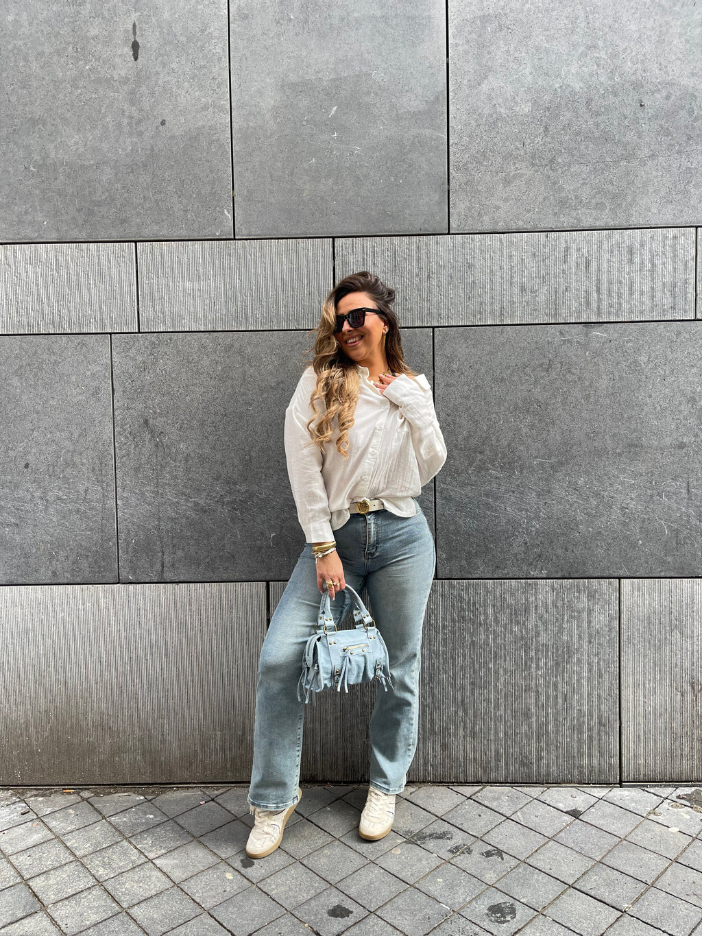 Never Fool Me Again - MyBajka