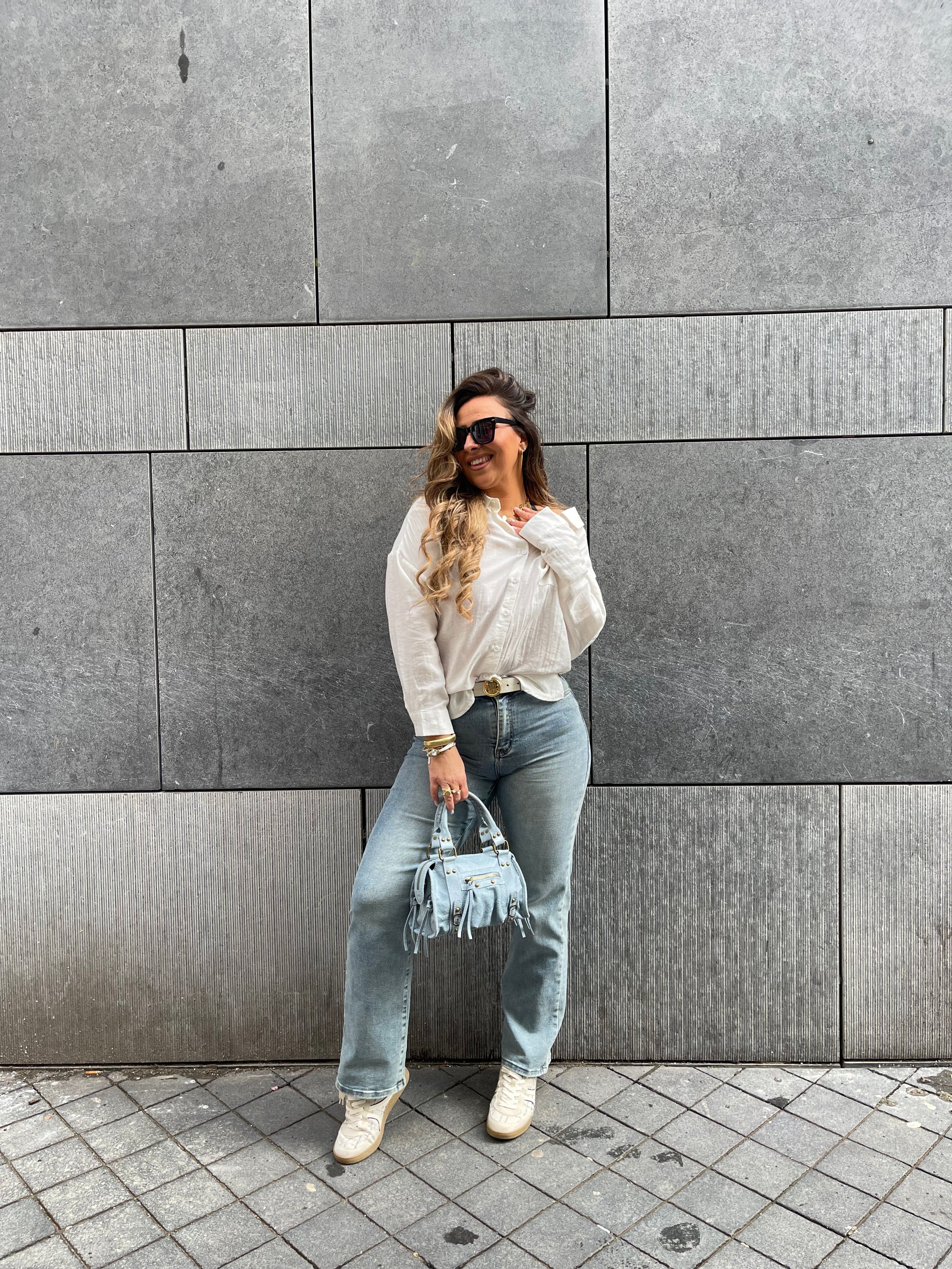 Never Fool Me Again - MyBajka