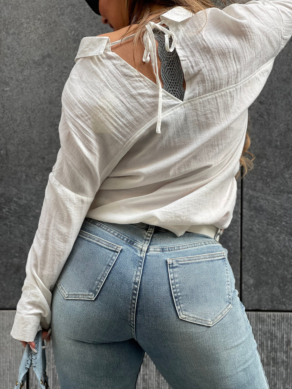 Never Fool Me Again - MyBajka