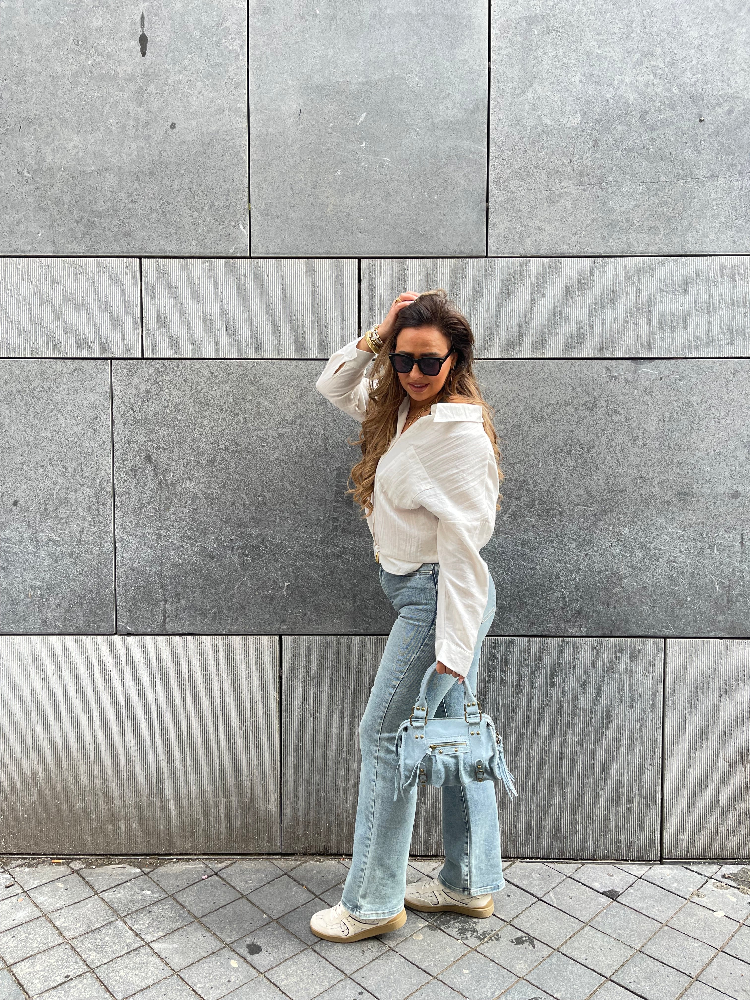 Never Fool Me Again - MyBajka