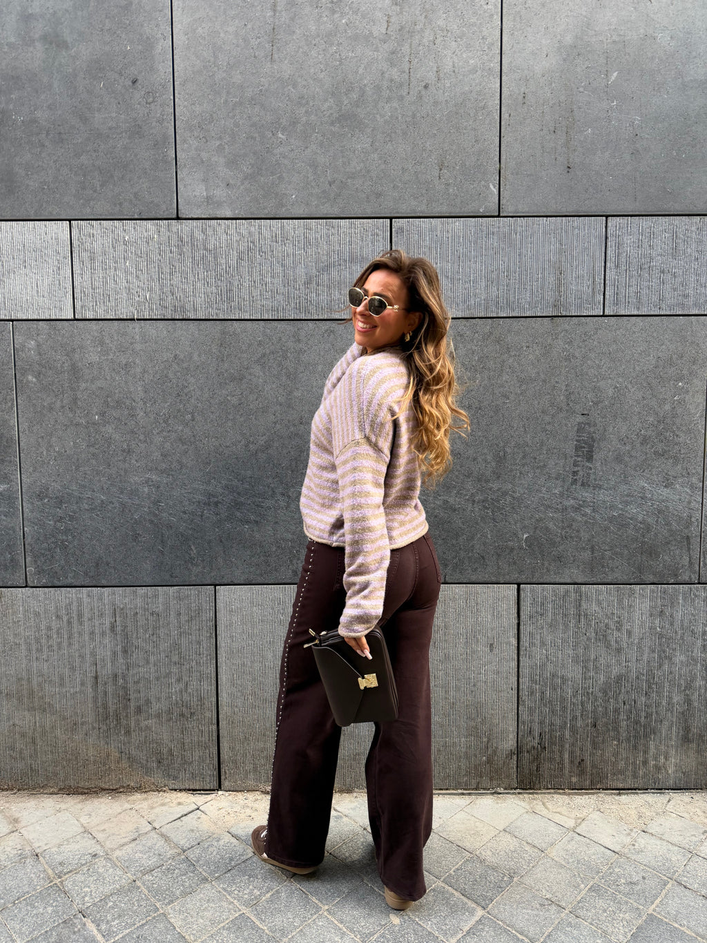 No Where To Go - MyBajka