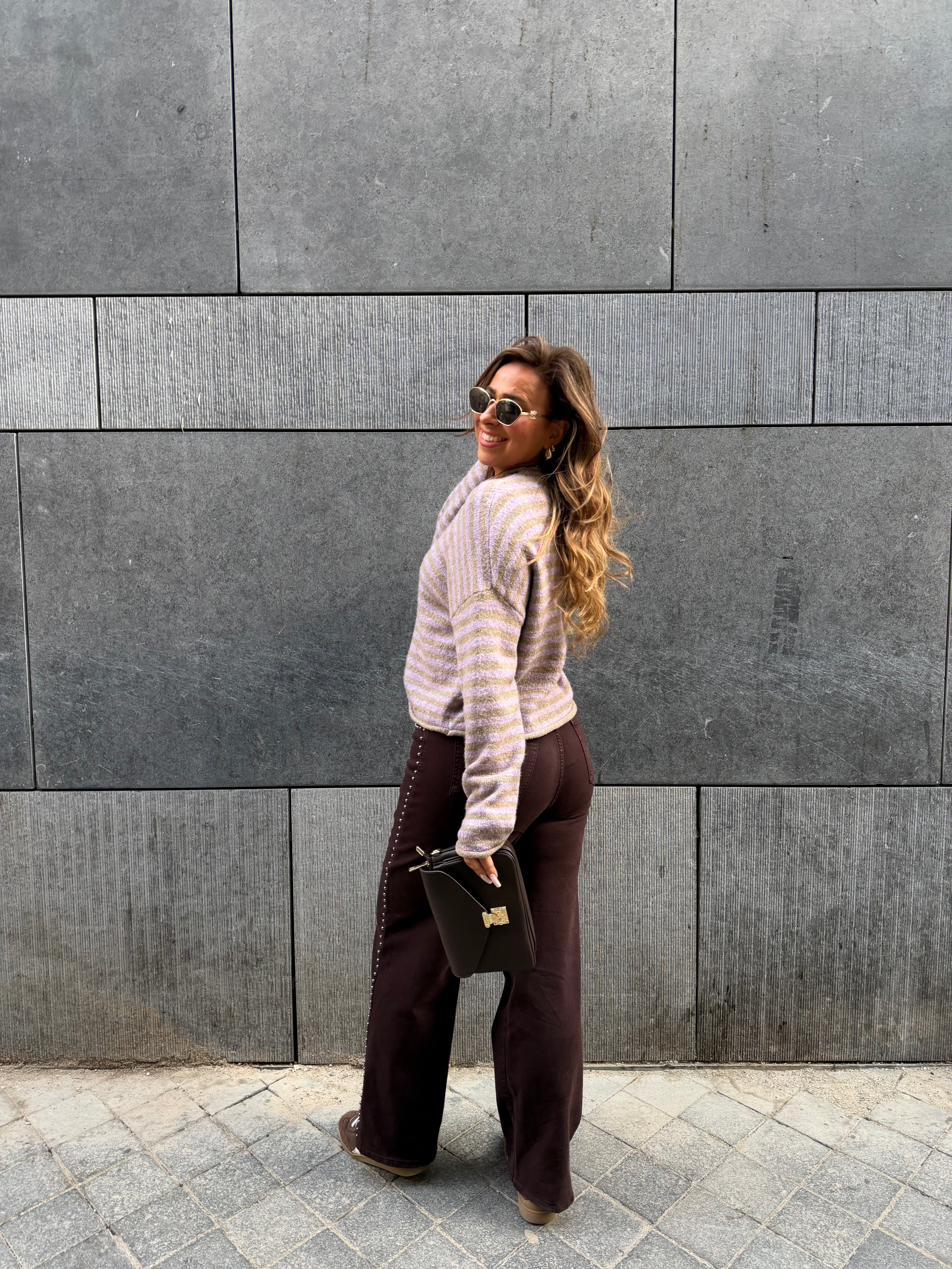 No Where To Go - MyBajka