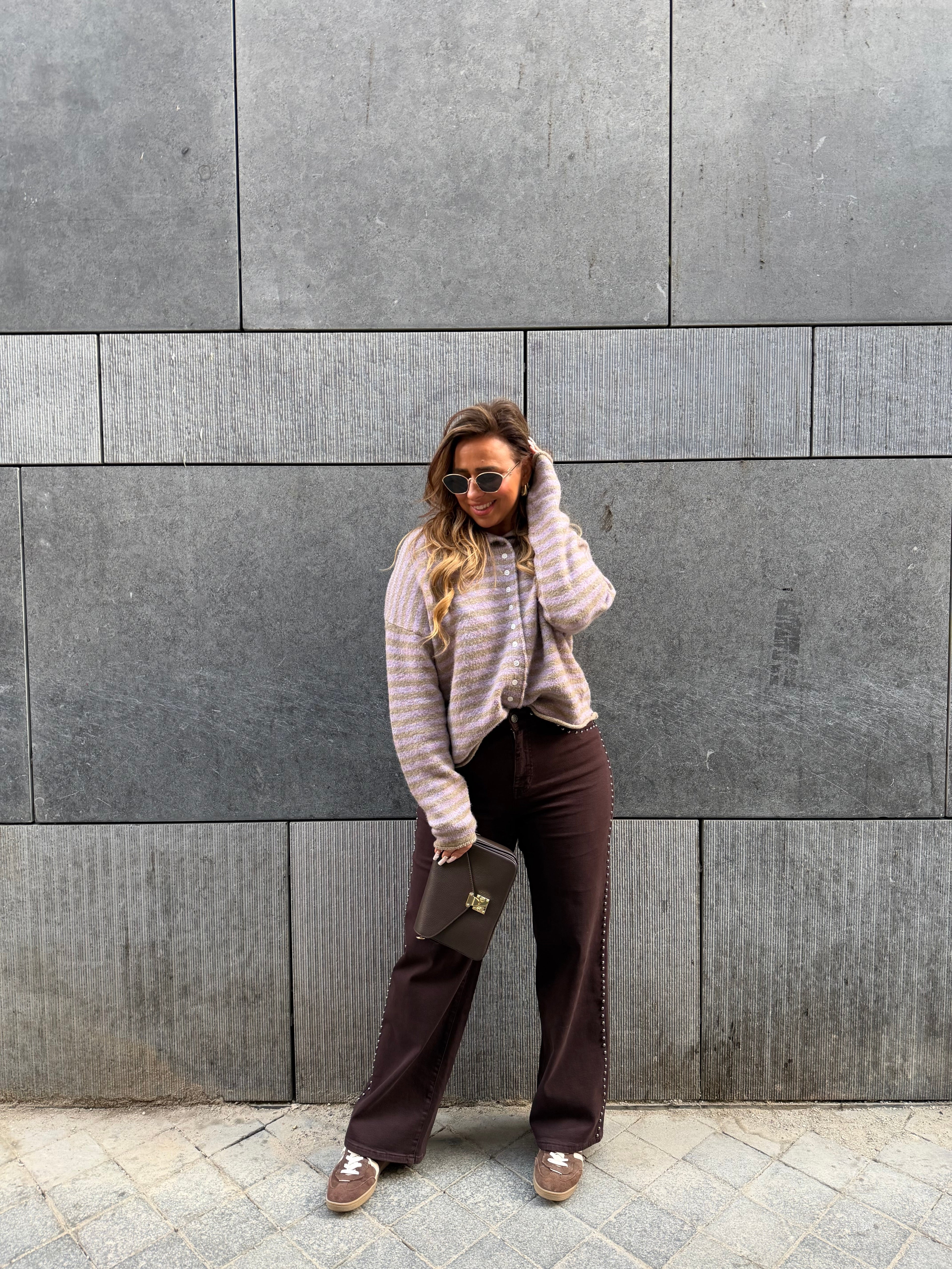 No Where To Go - MyBajka