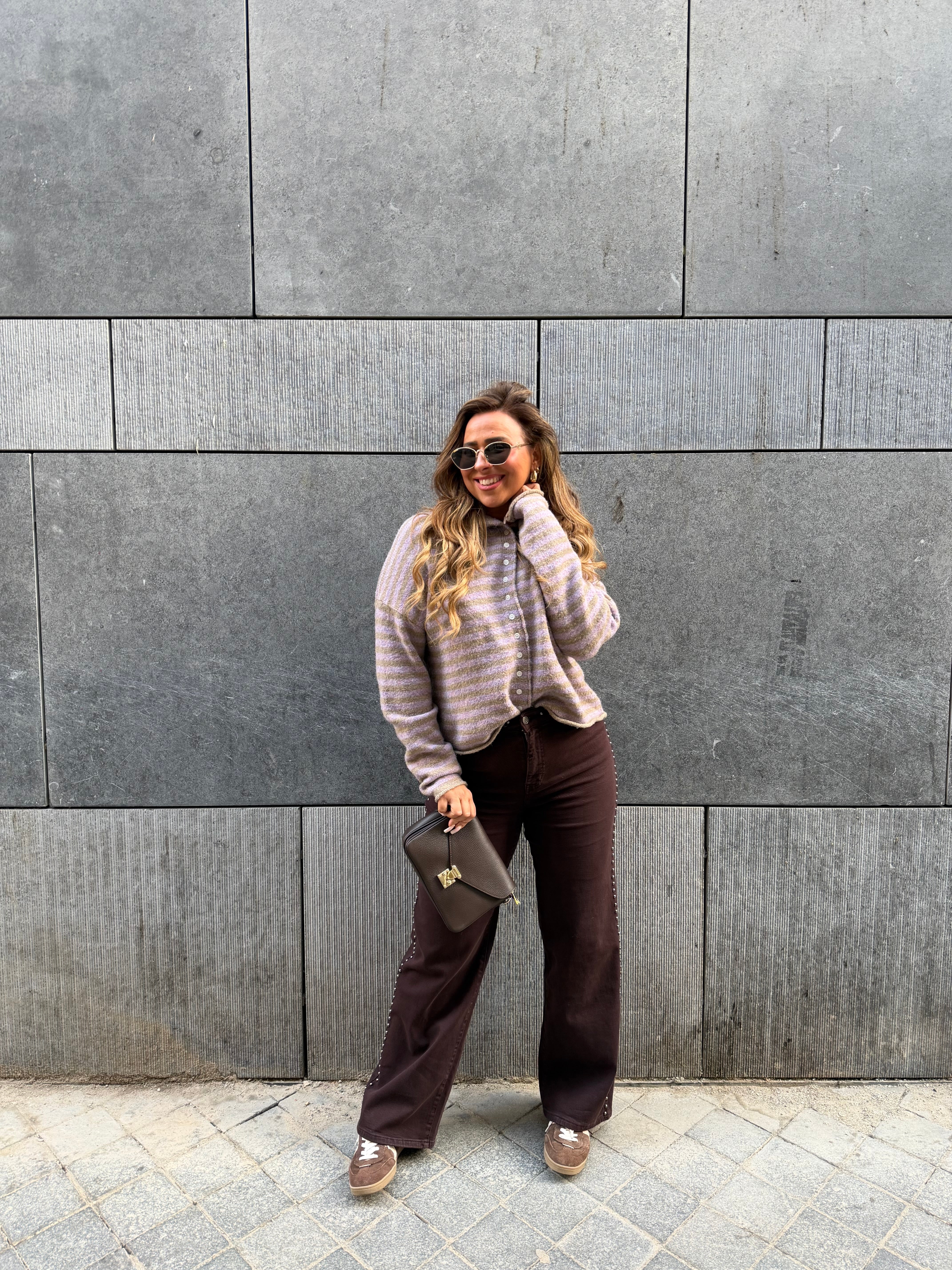 No Where To Go - MyBajka