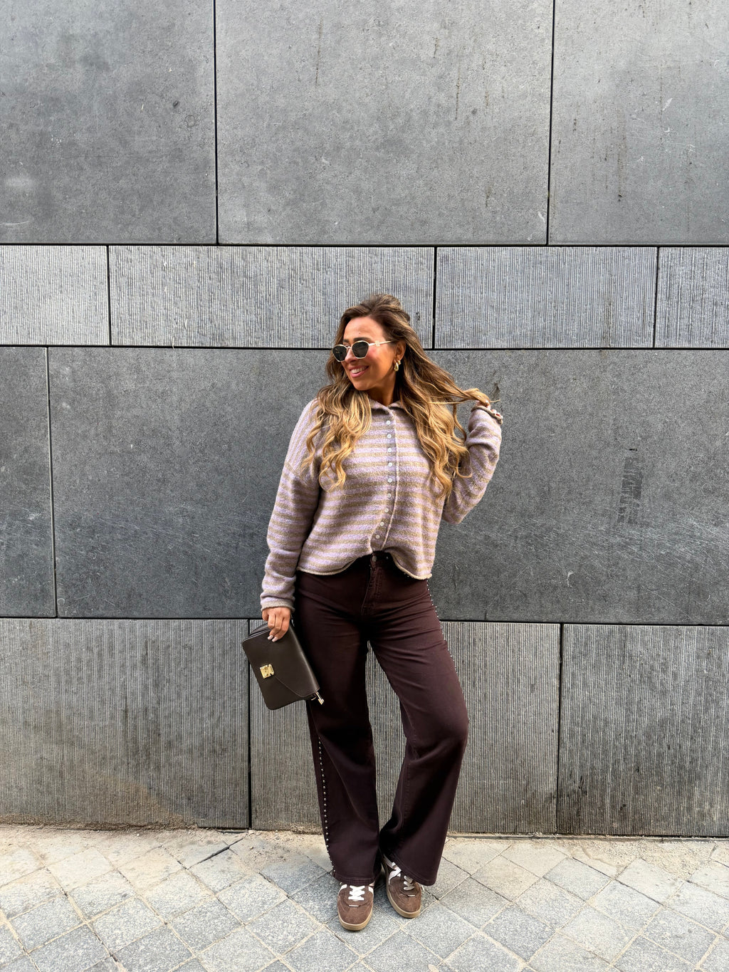 No Where To Go - MyBajka