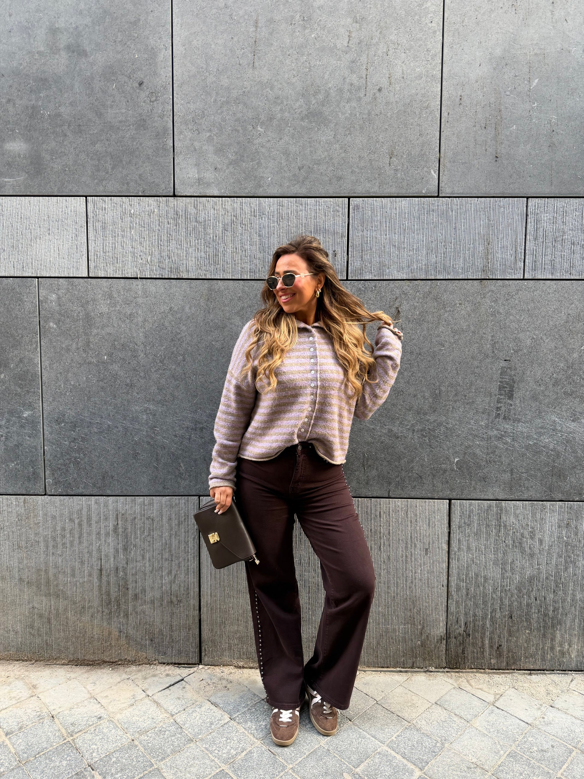 No Where To Go - MyBajka