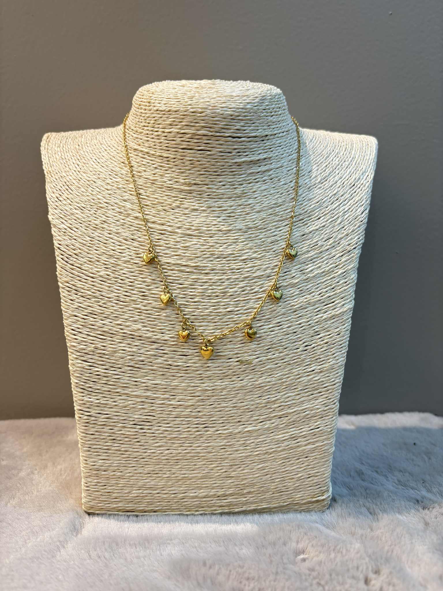 Savage Love - MyBajka