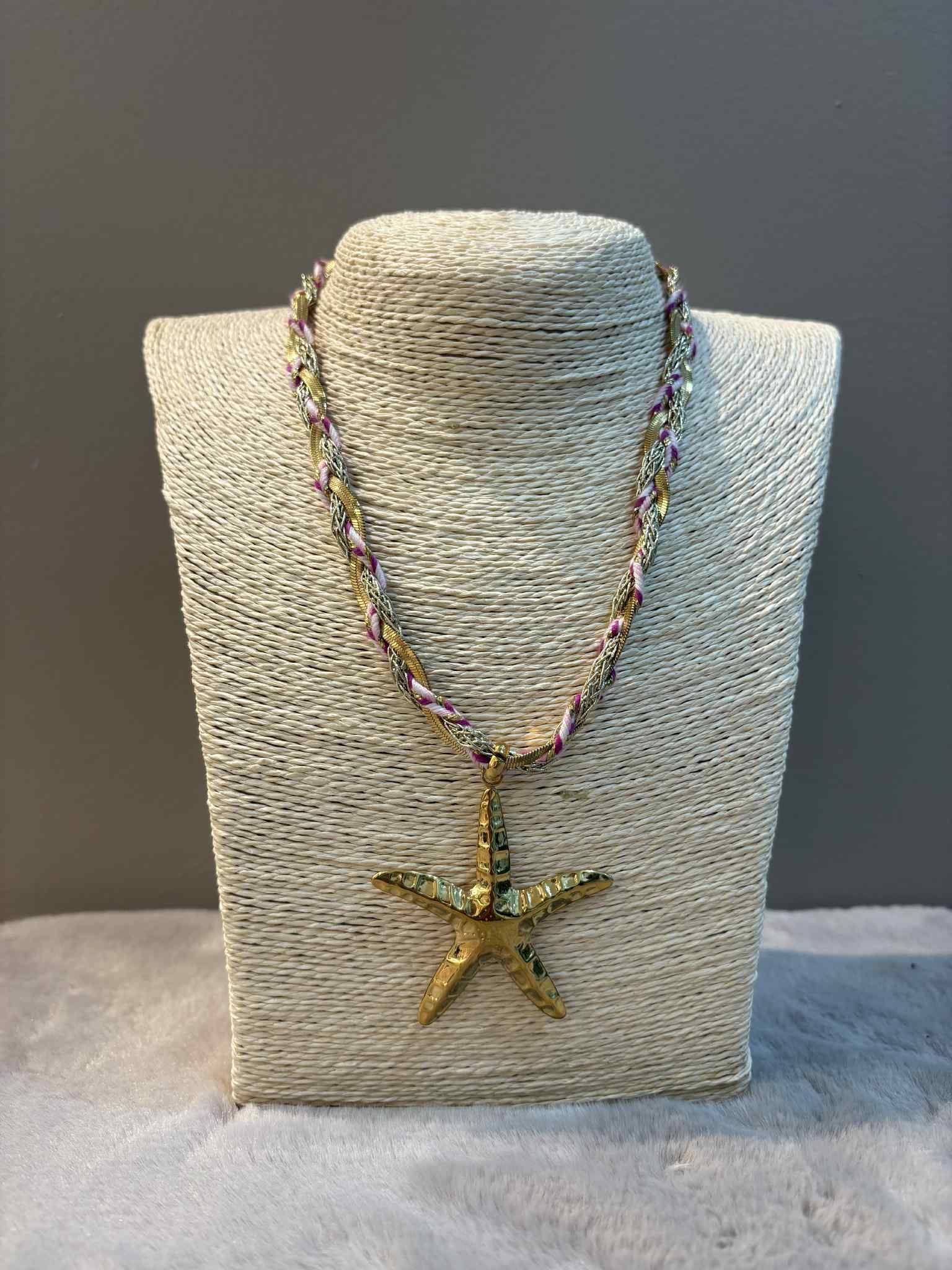 Sea Breeze - MyBajka