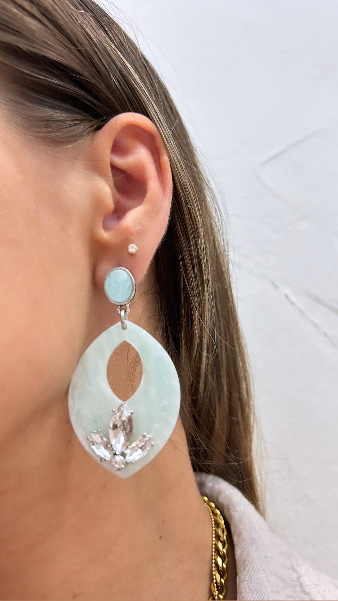 Shining Hour - MyBajka