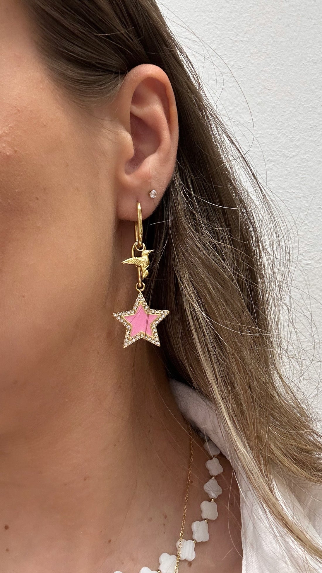 Stars Like That - MyBajka