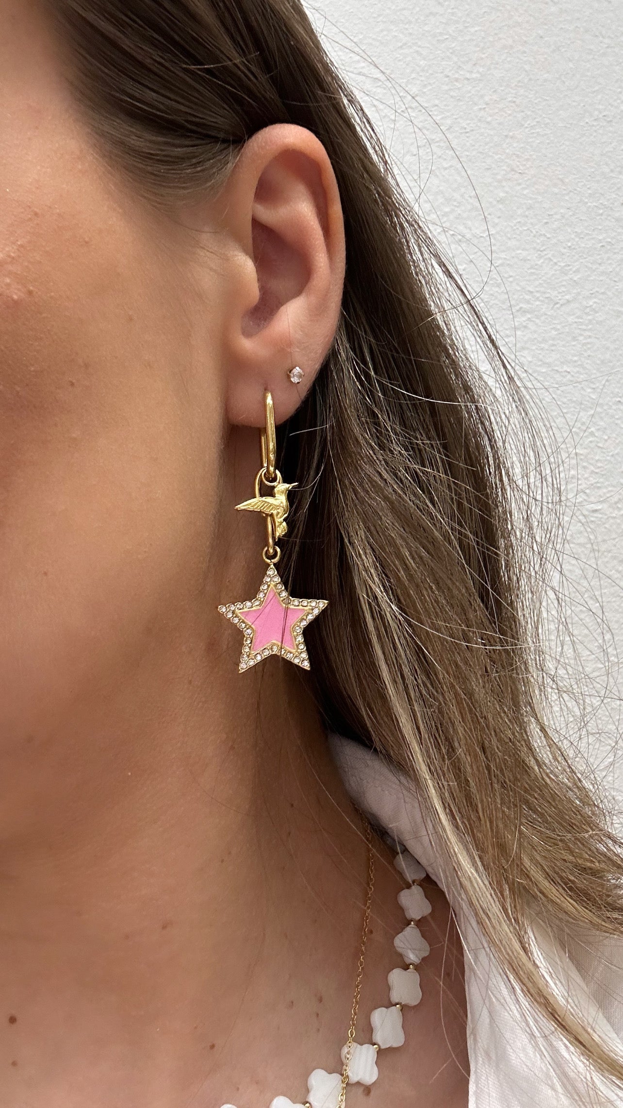 Stars Like That - MyBajka