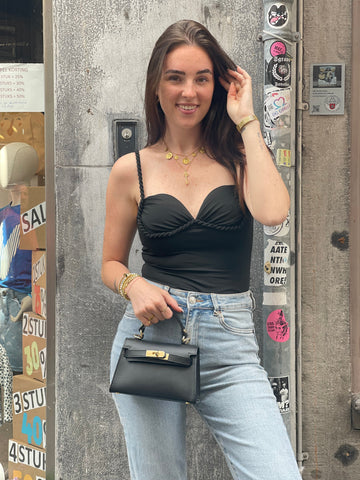 Still The One Black - MyBajka