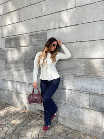 Sweetest Night White - MyBajka