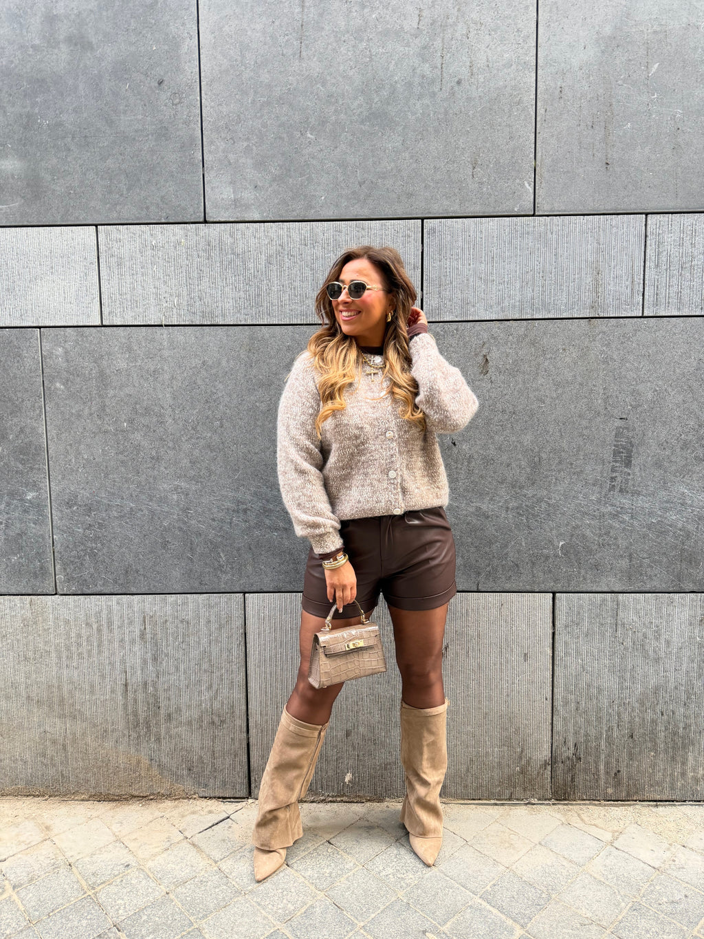 Tell Me It’s You - MyBajka