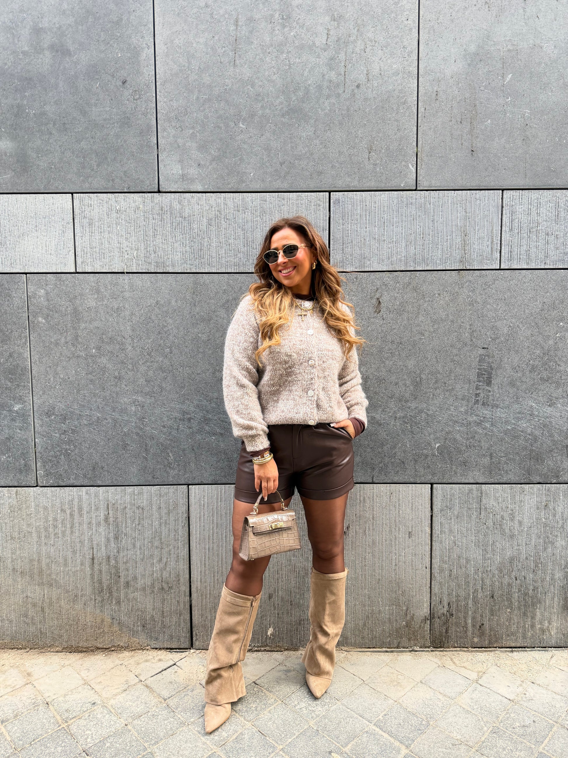 Tell Me It’s You - MyBajka