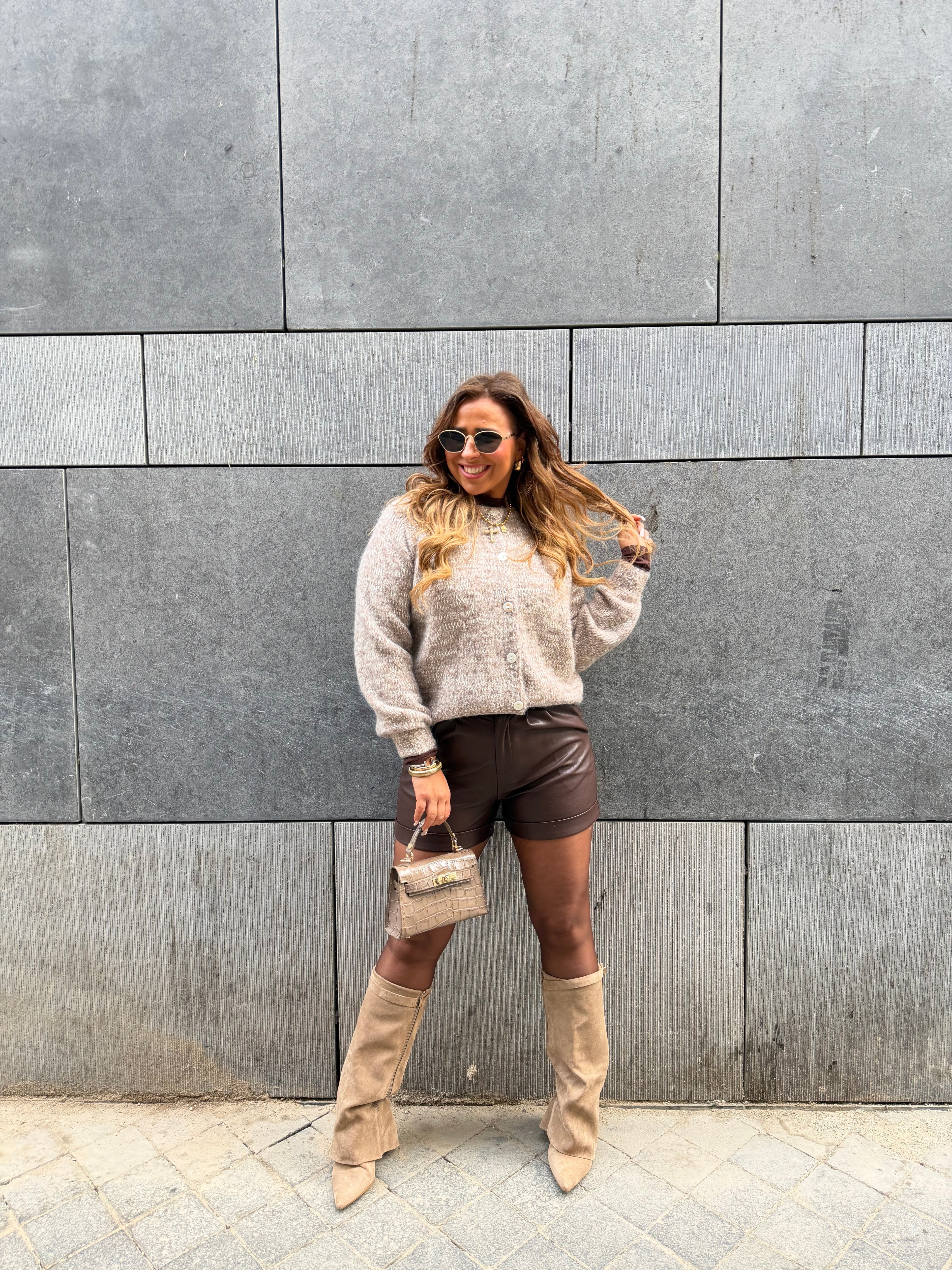 Tell Me It’s You - MyBajka