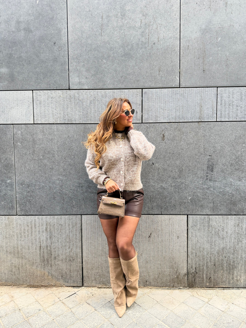 Tell Me It’s You - MyBajka