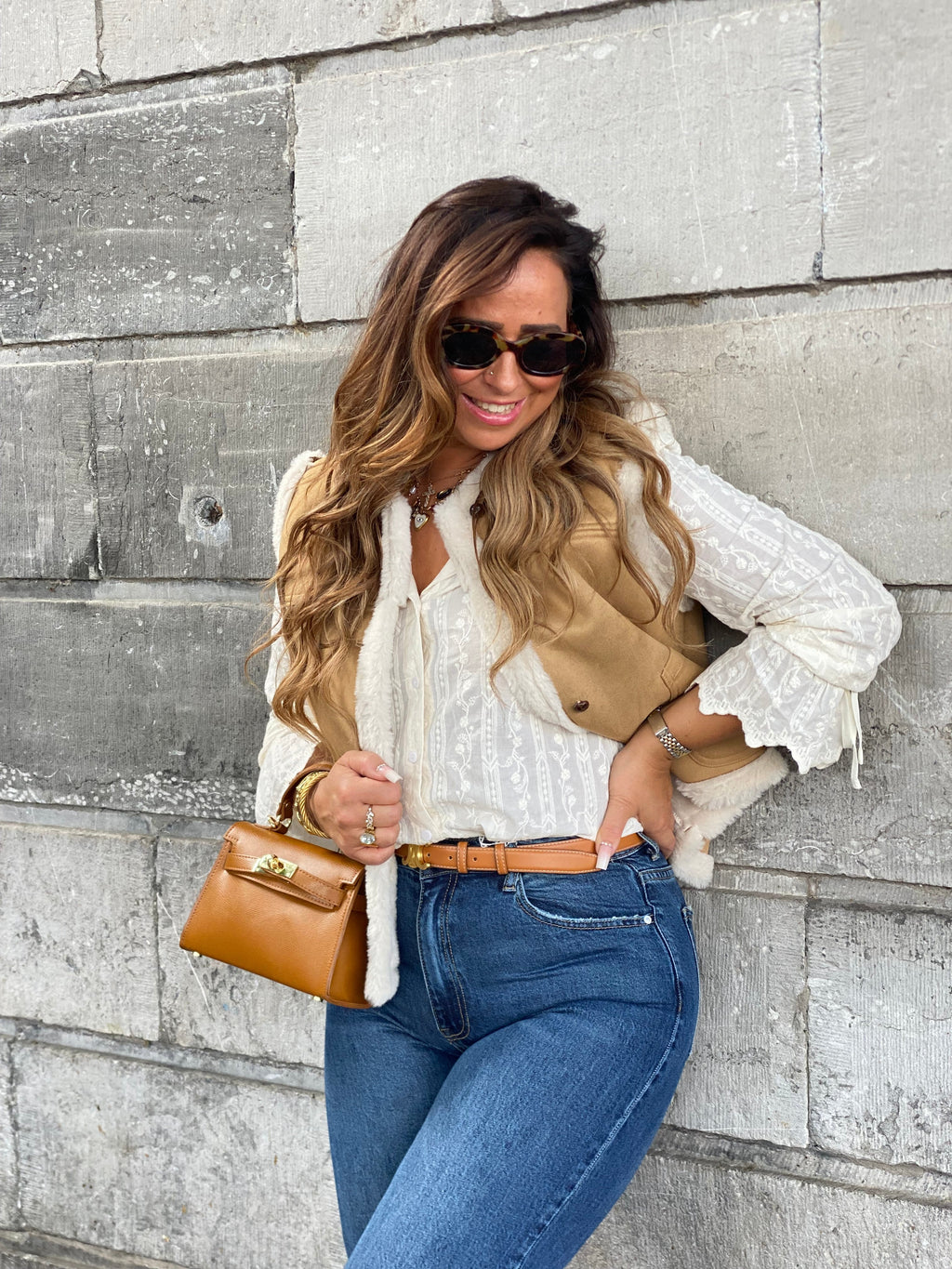 That Girl Camel - MyBajka