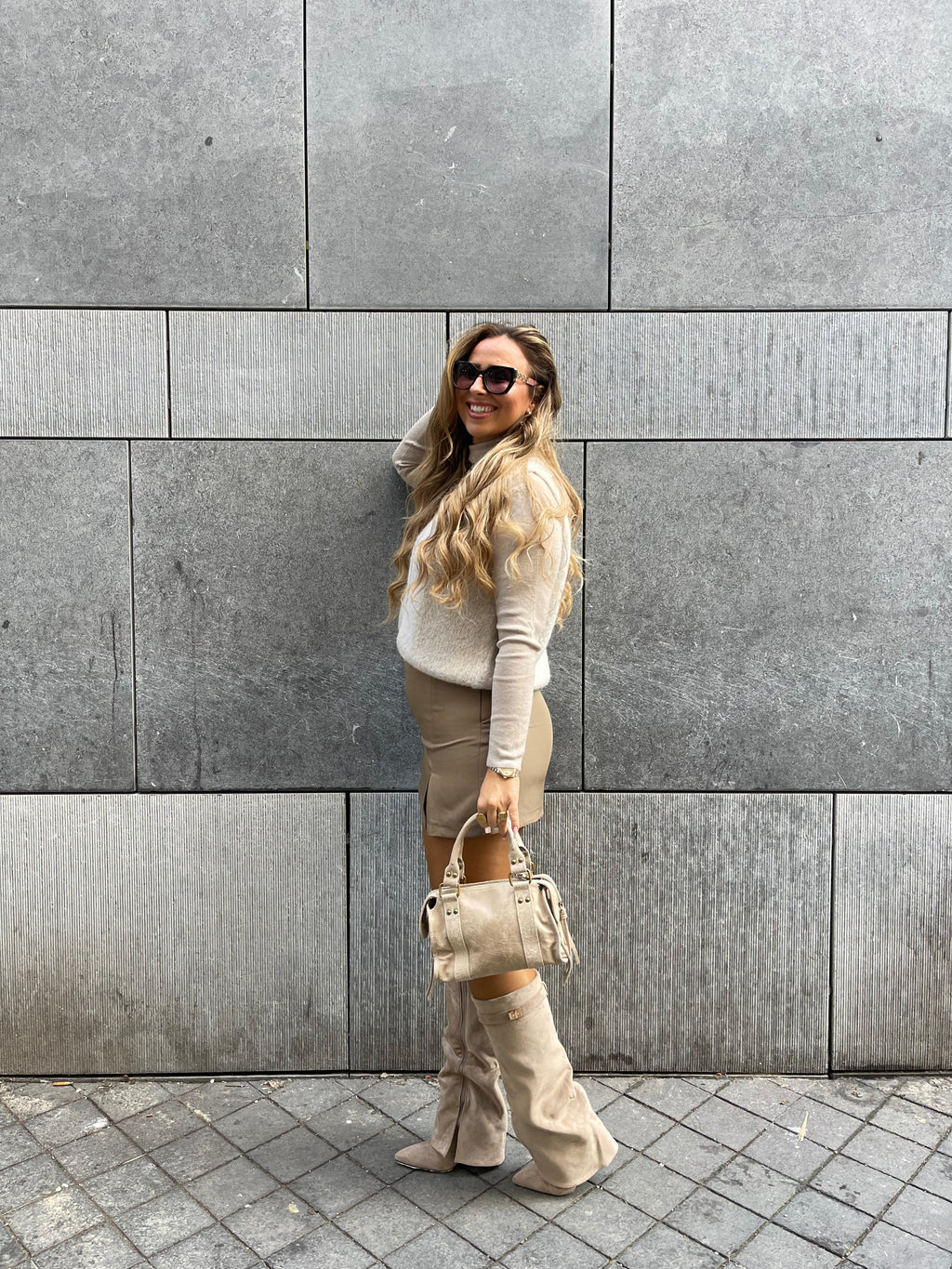 There You Go - MyBajka