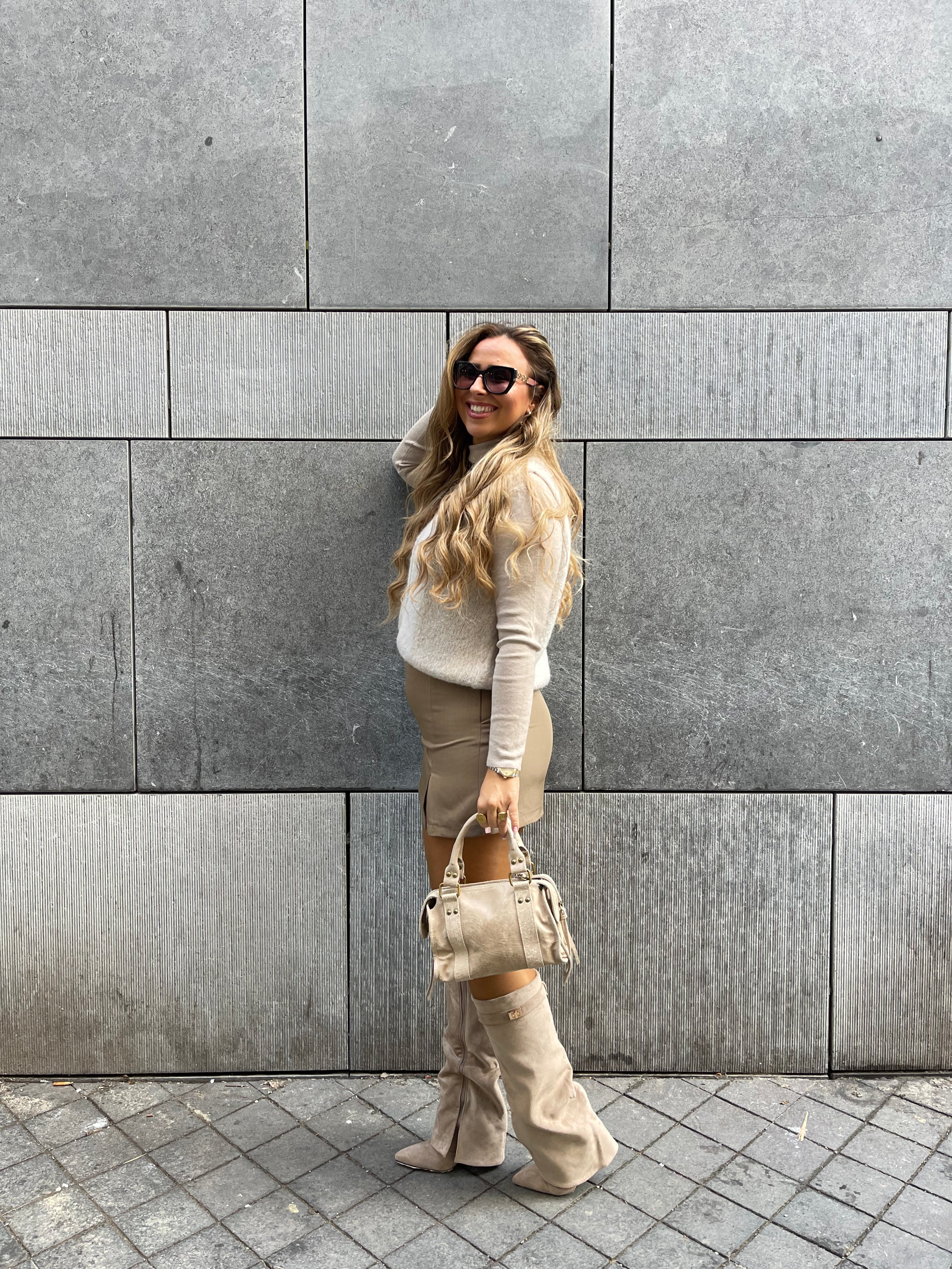 There You Go - MyBajka