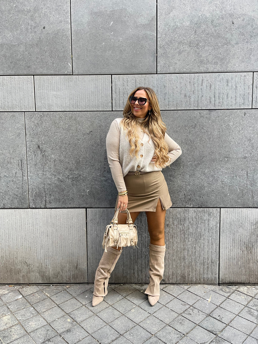 There You Go - MyBajka