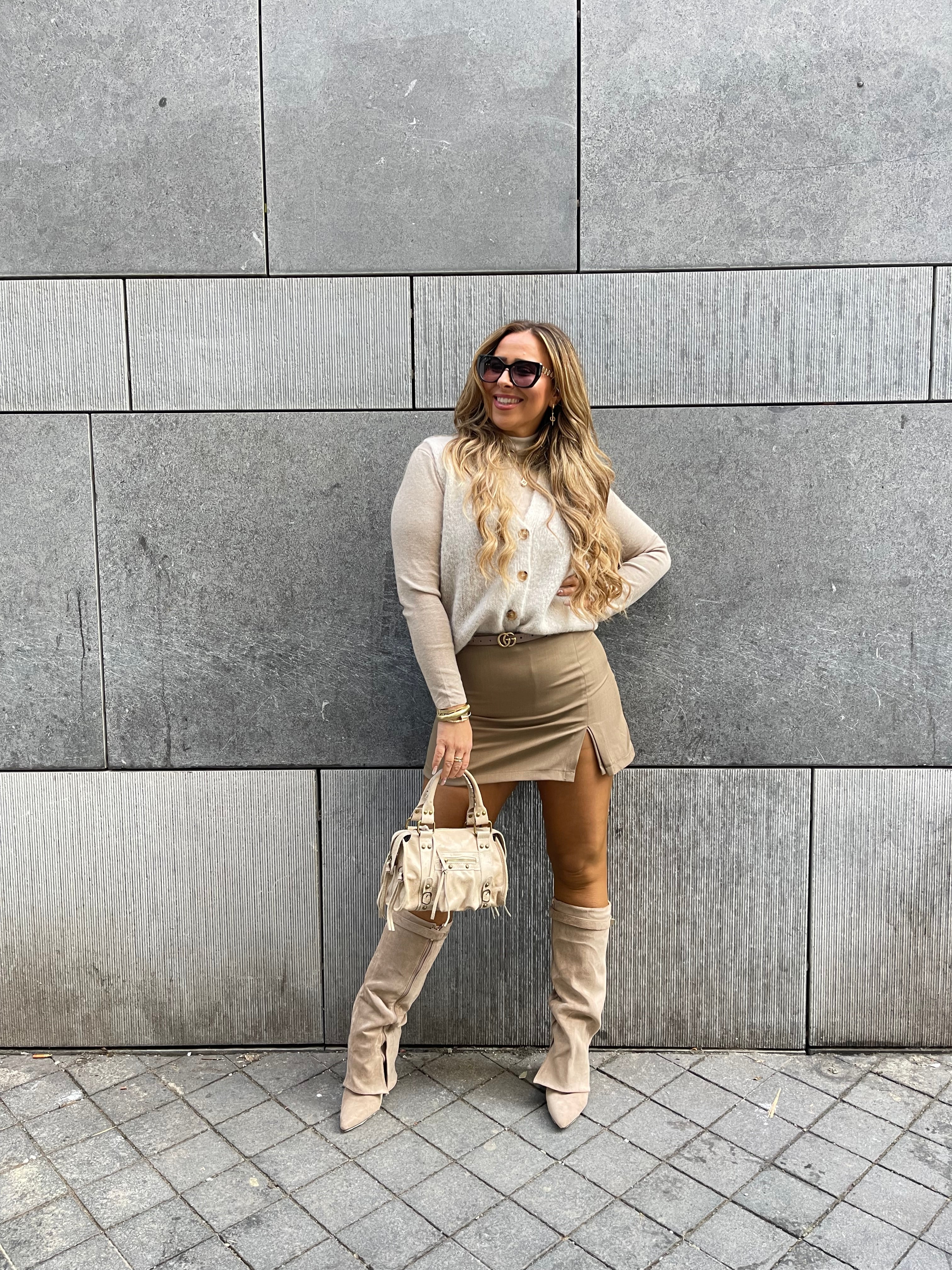 There You Go - MyBajka