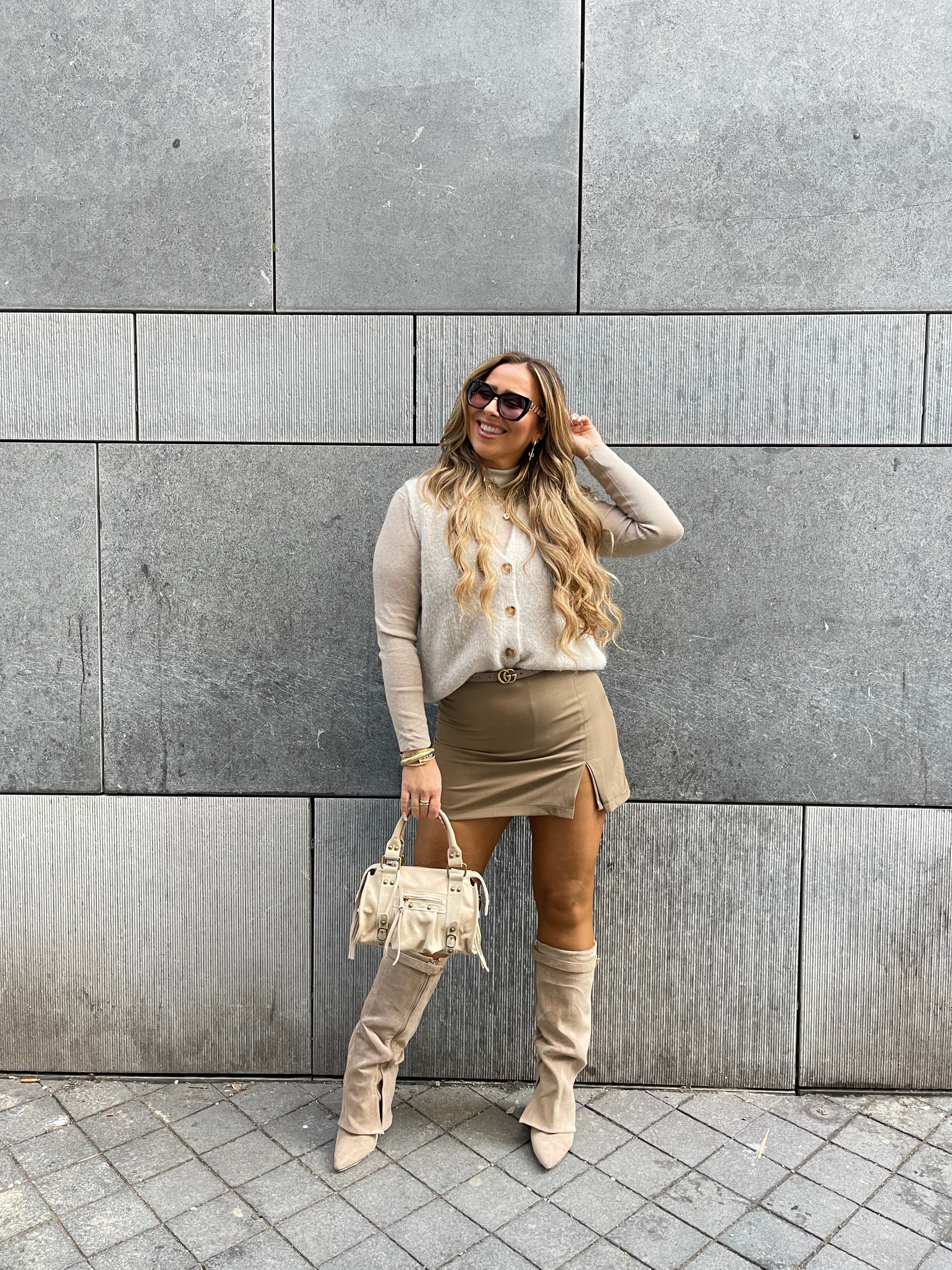 There You Go - MyBajka