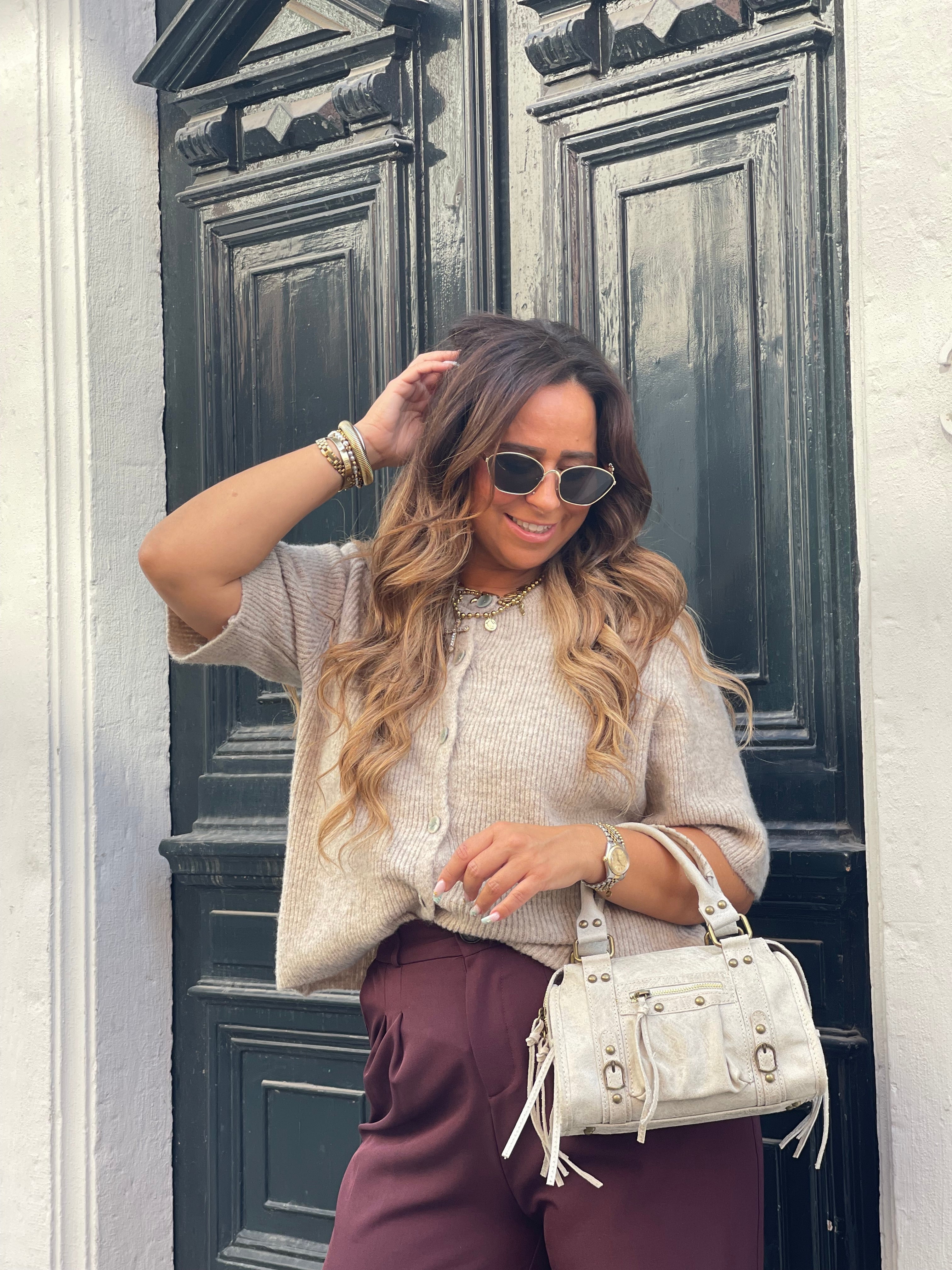 Viby Winter - MyBajka