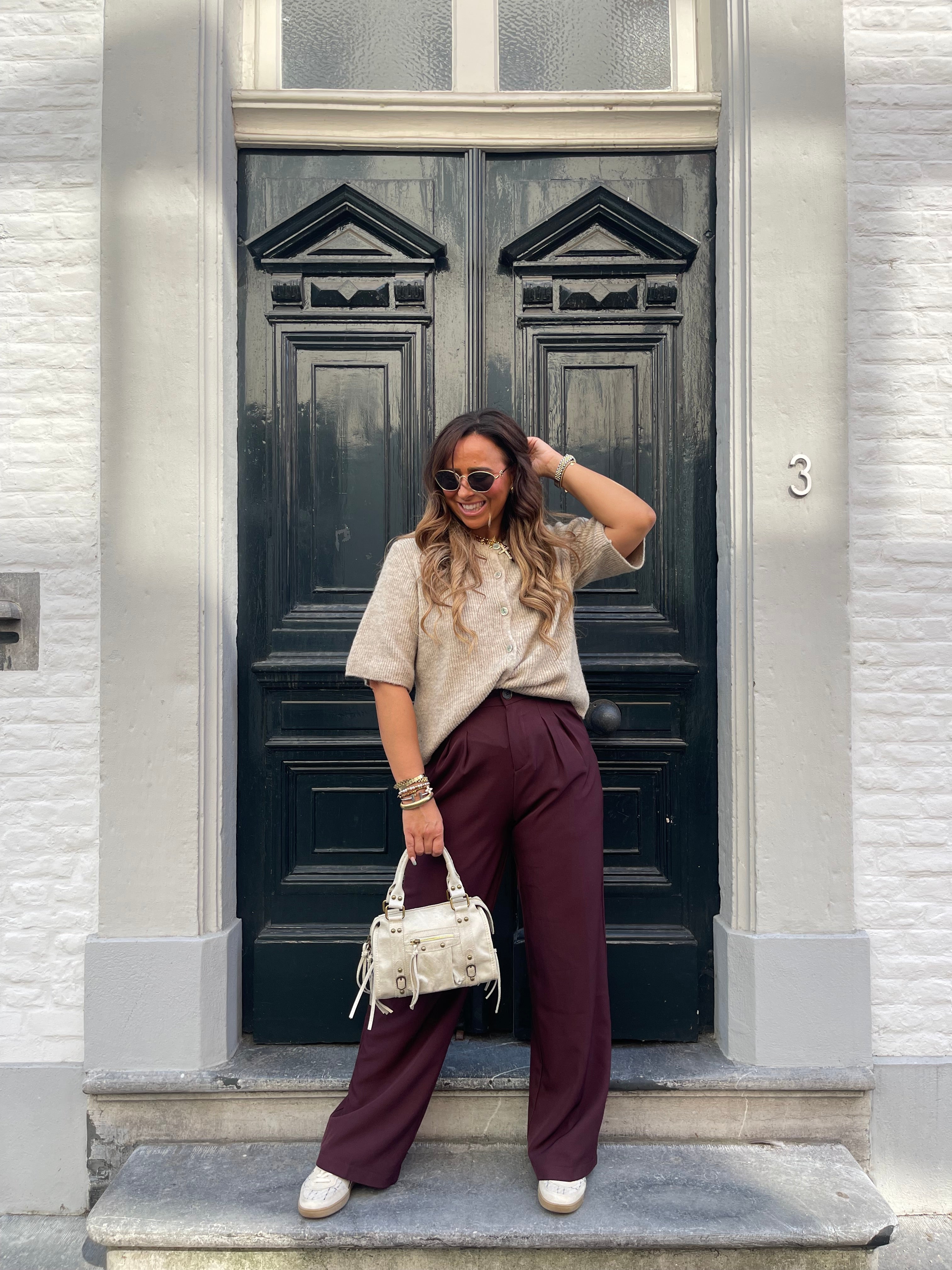 Viby Winter - MyBajka