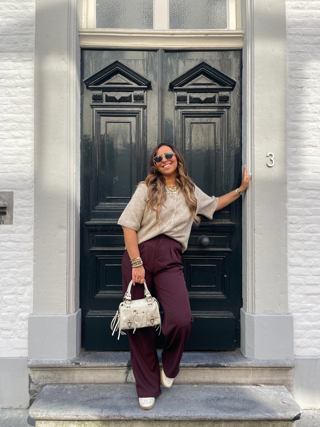 Viby Winter - MyBajka