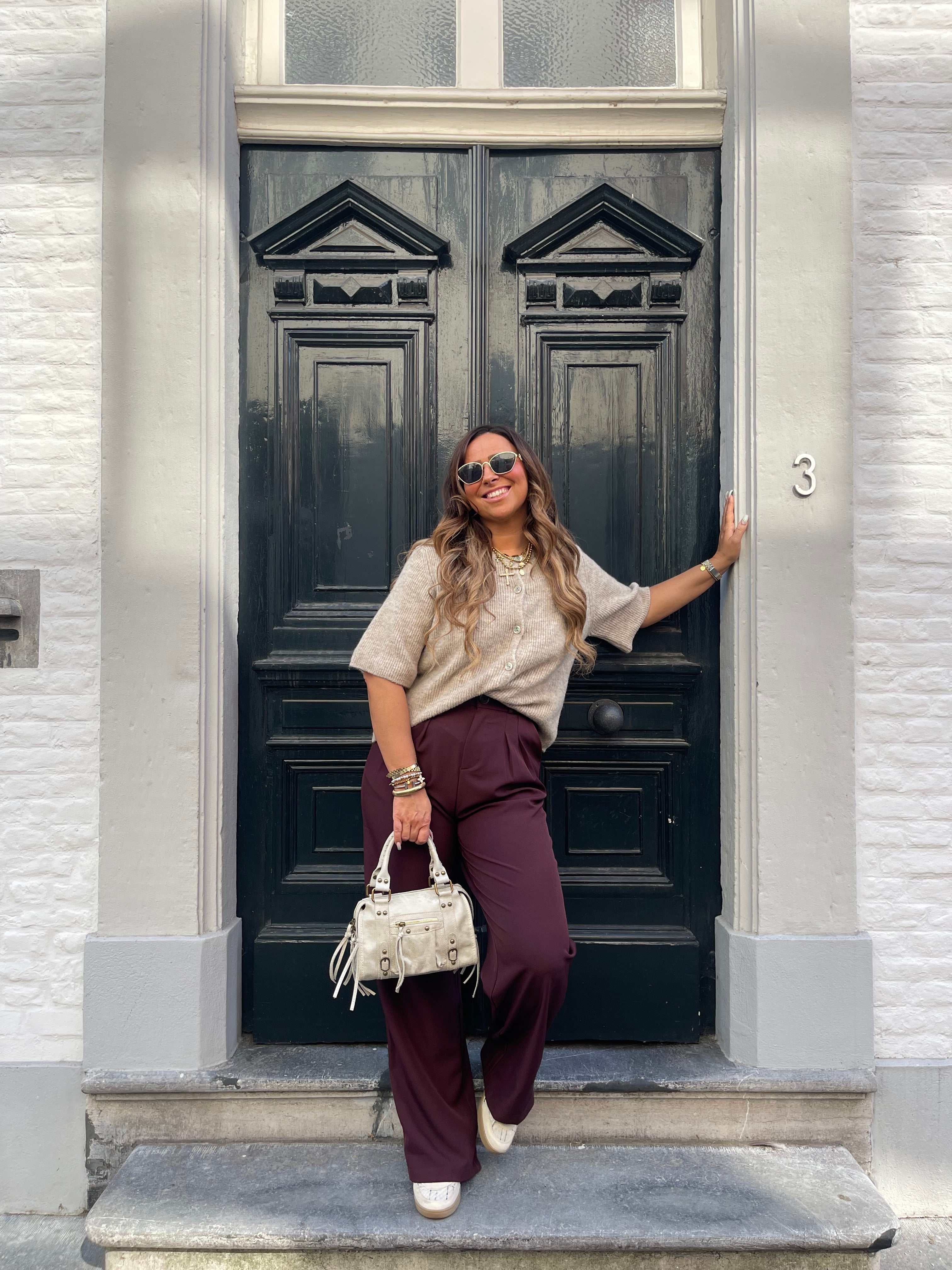 Viby Winter - MyBajka