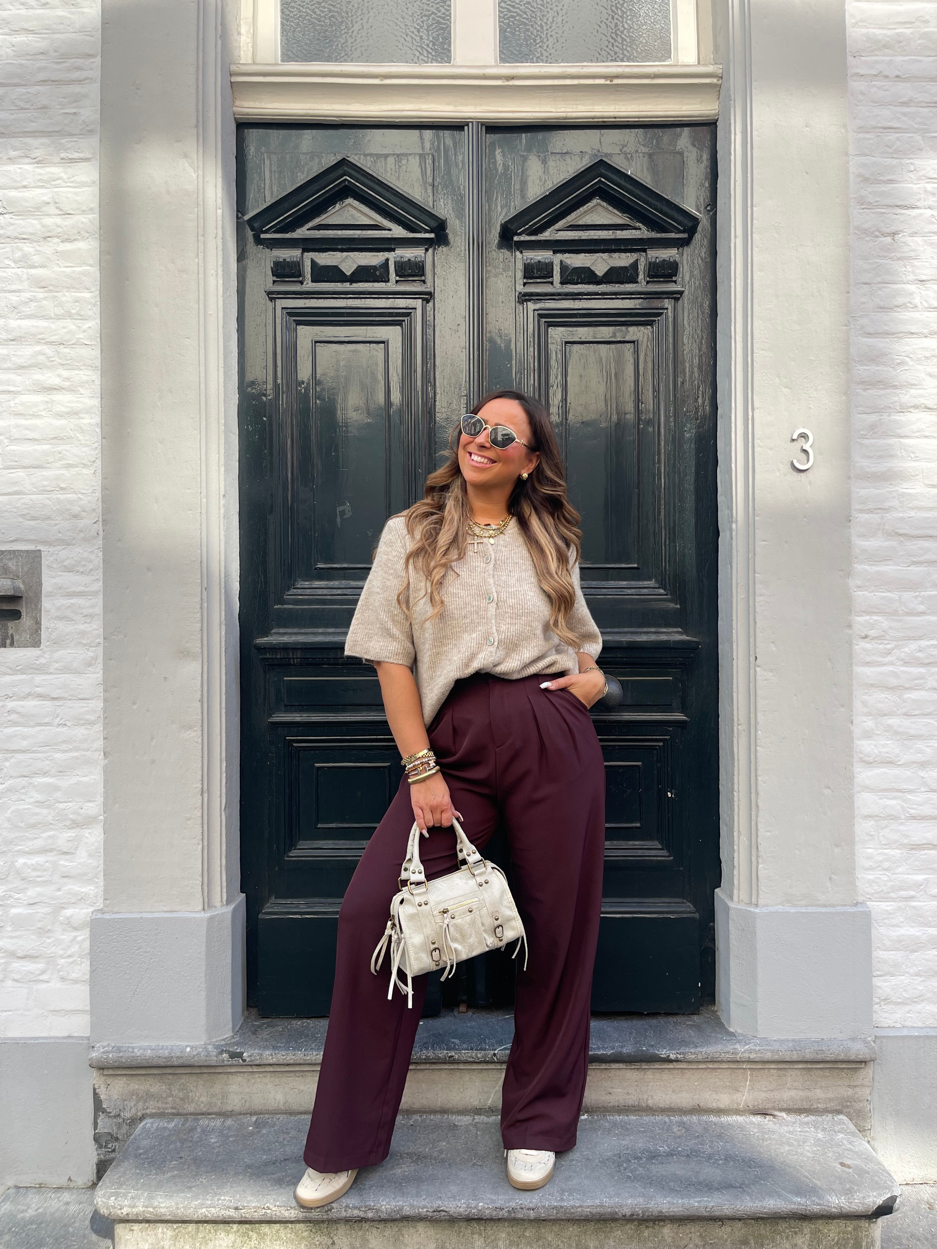 Viby Winter - MyBajka