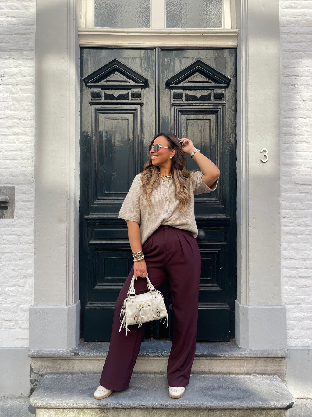 Viby Winter - MyBajka