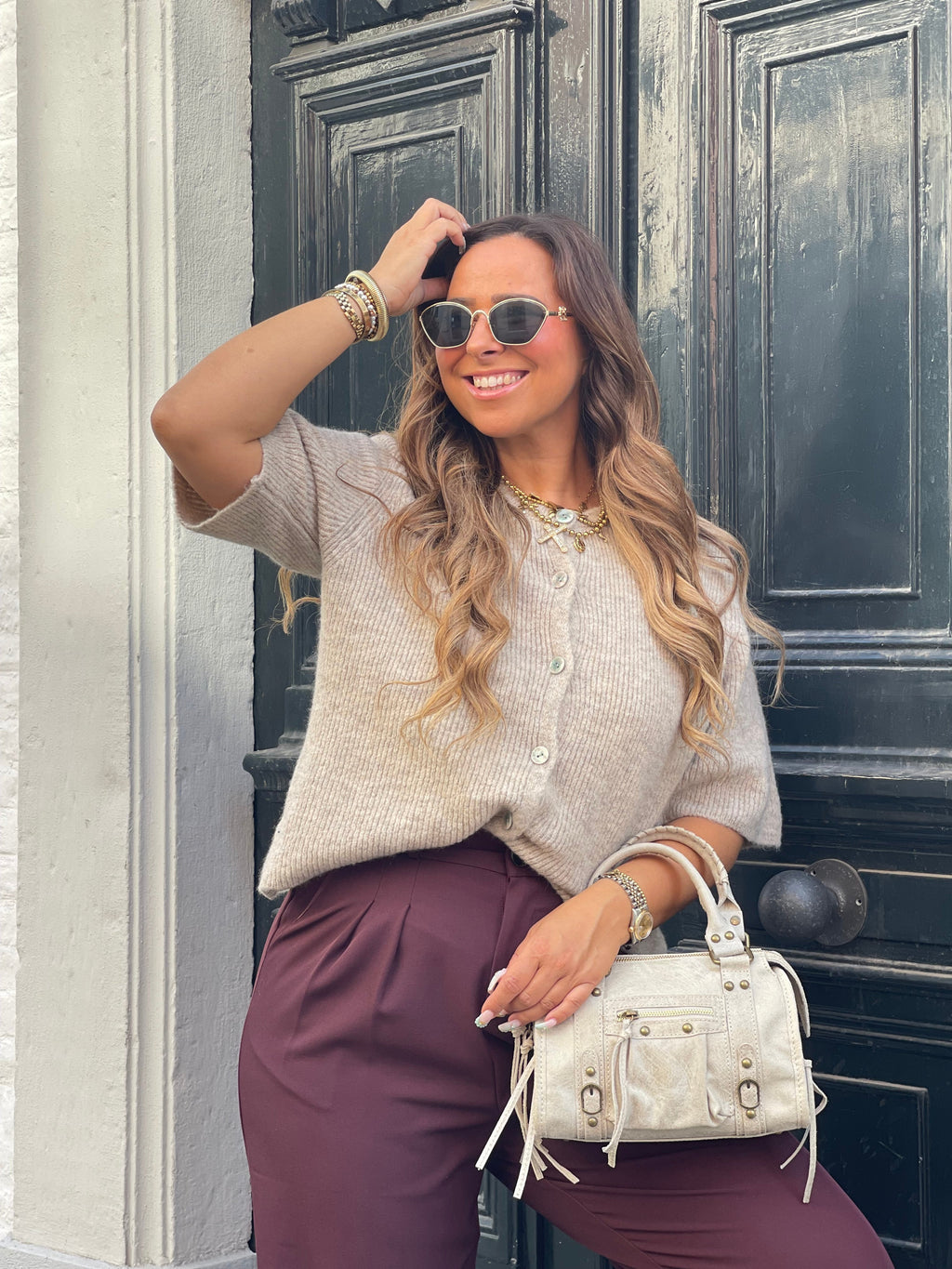 Viby Winter - MyBajka