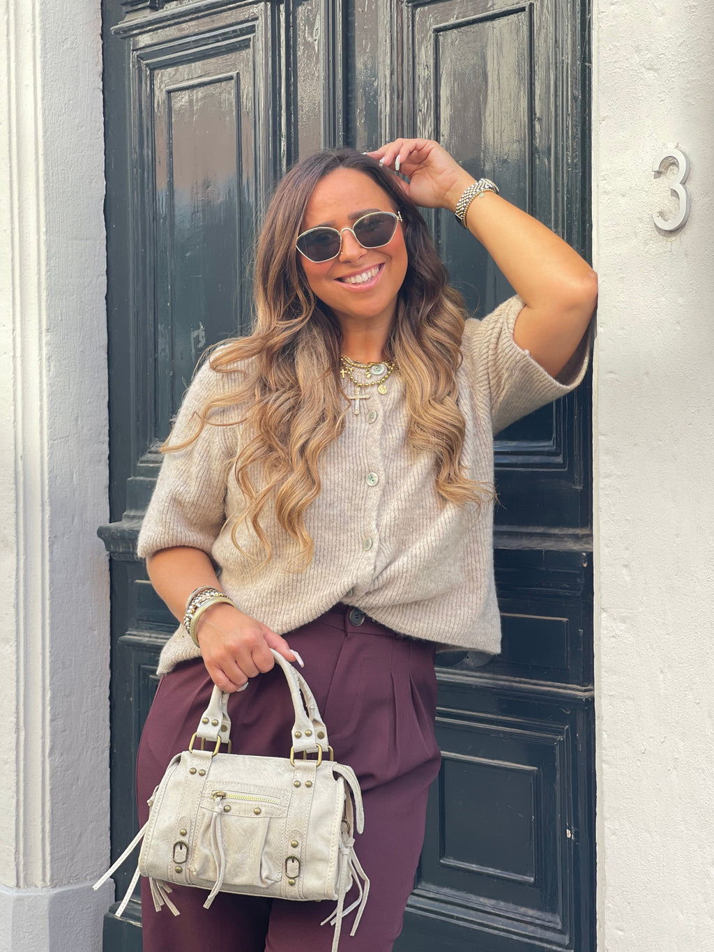 Viby Winter - MyBajka