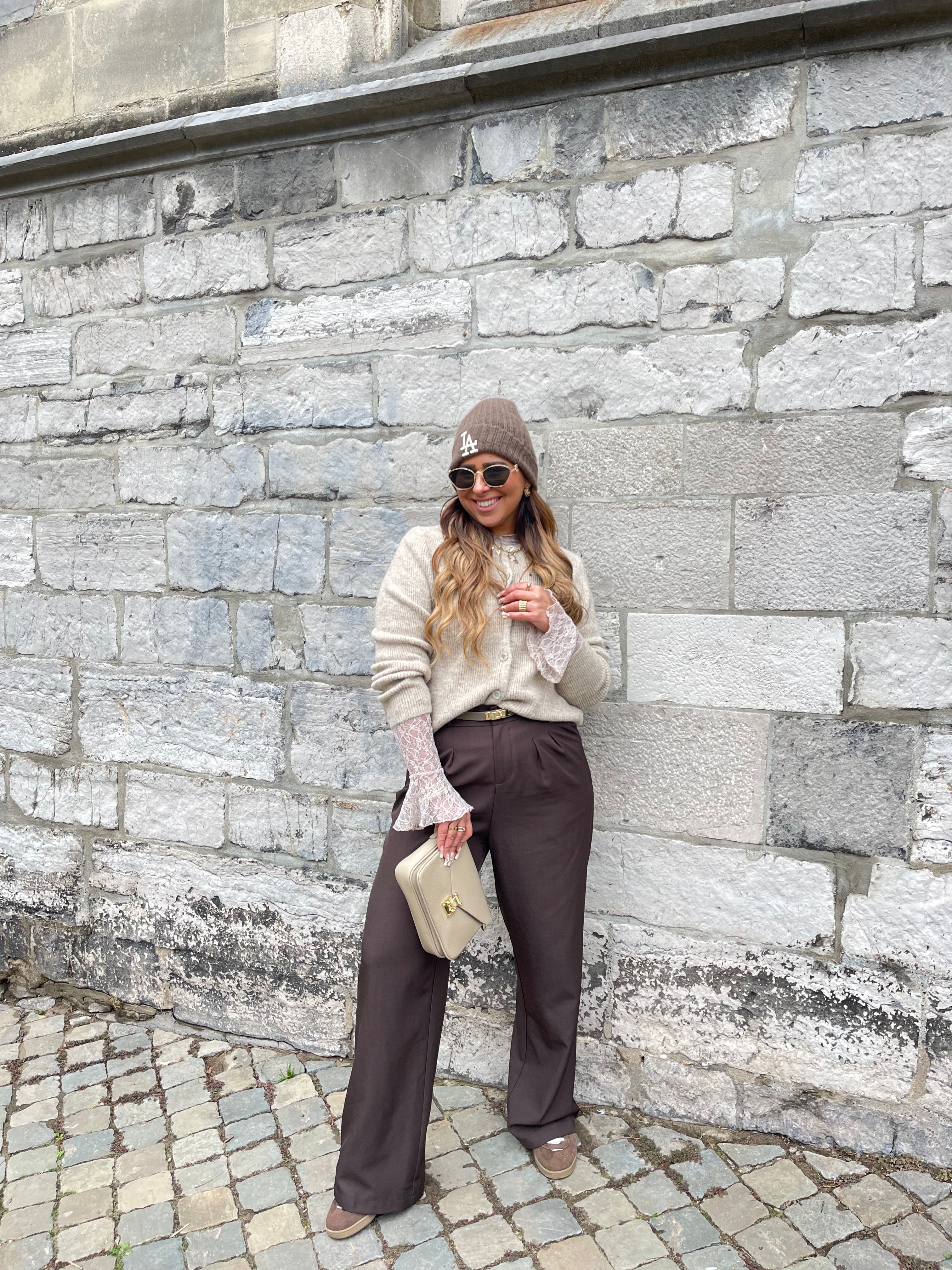 Viby Winter Long - MyBajka