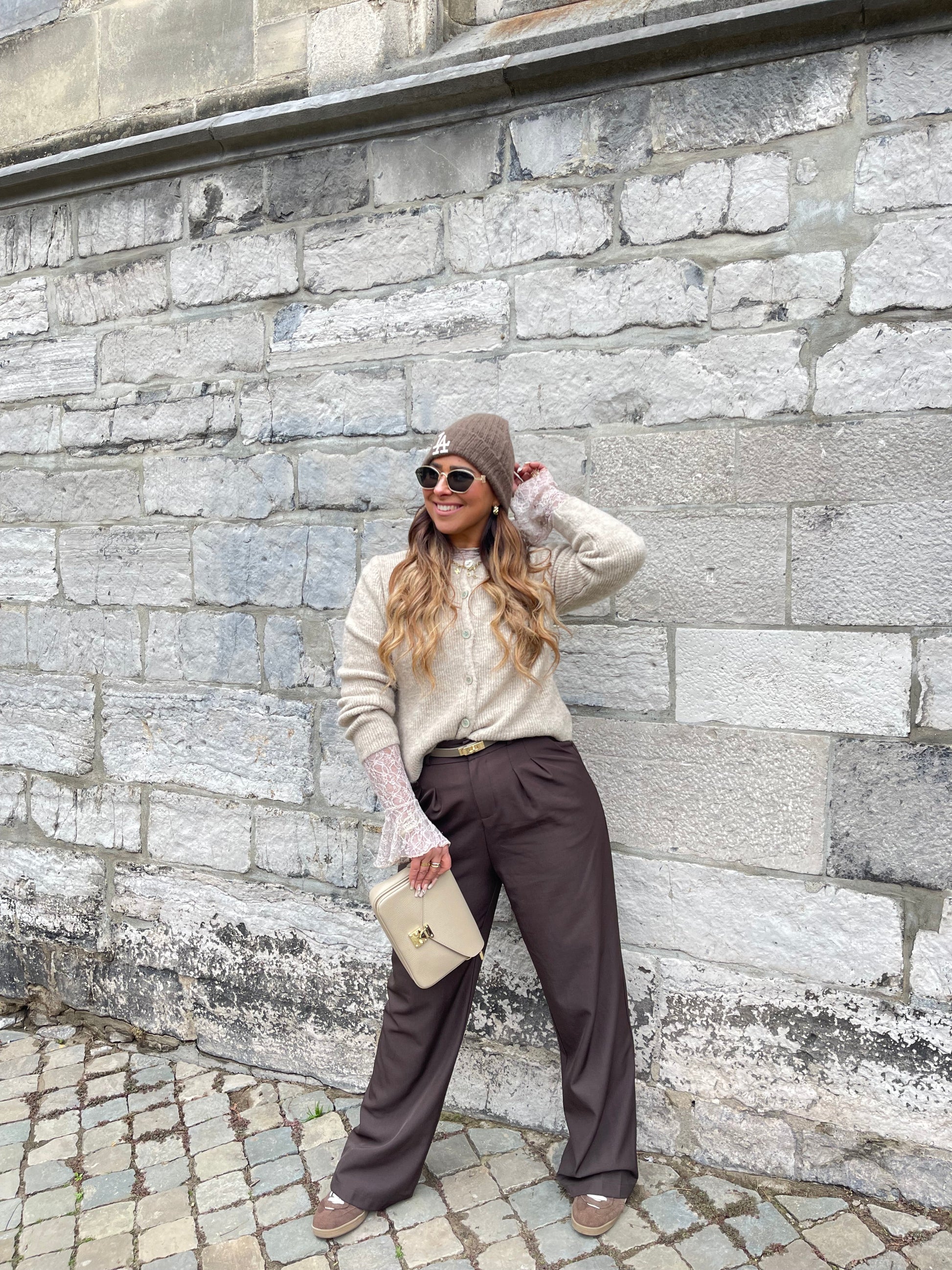 Viby Winter Long - MyBajka