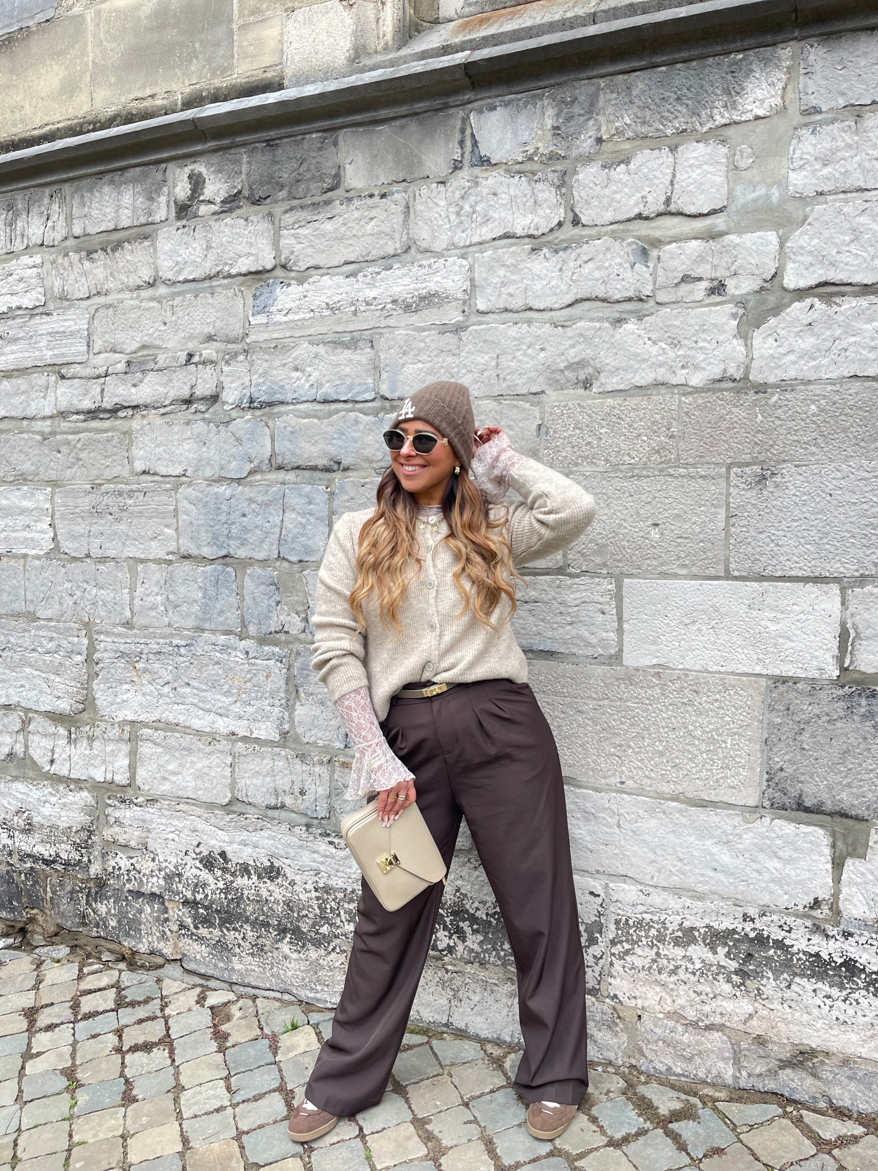 Viby Winter Long - MyBajka